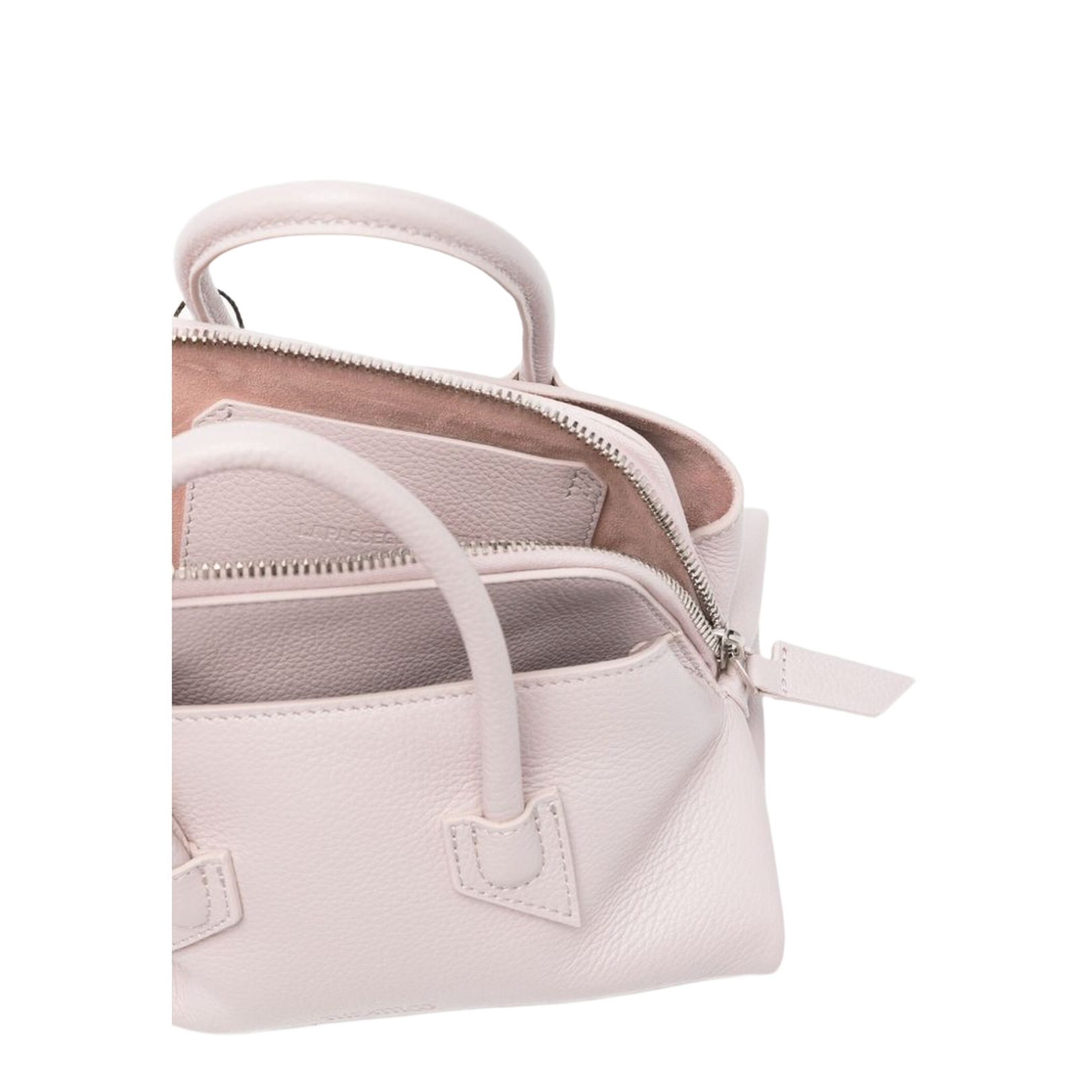 Mini Handbag - Image 3