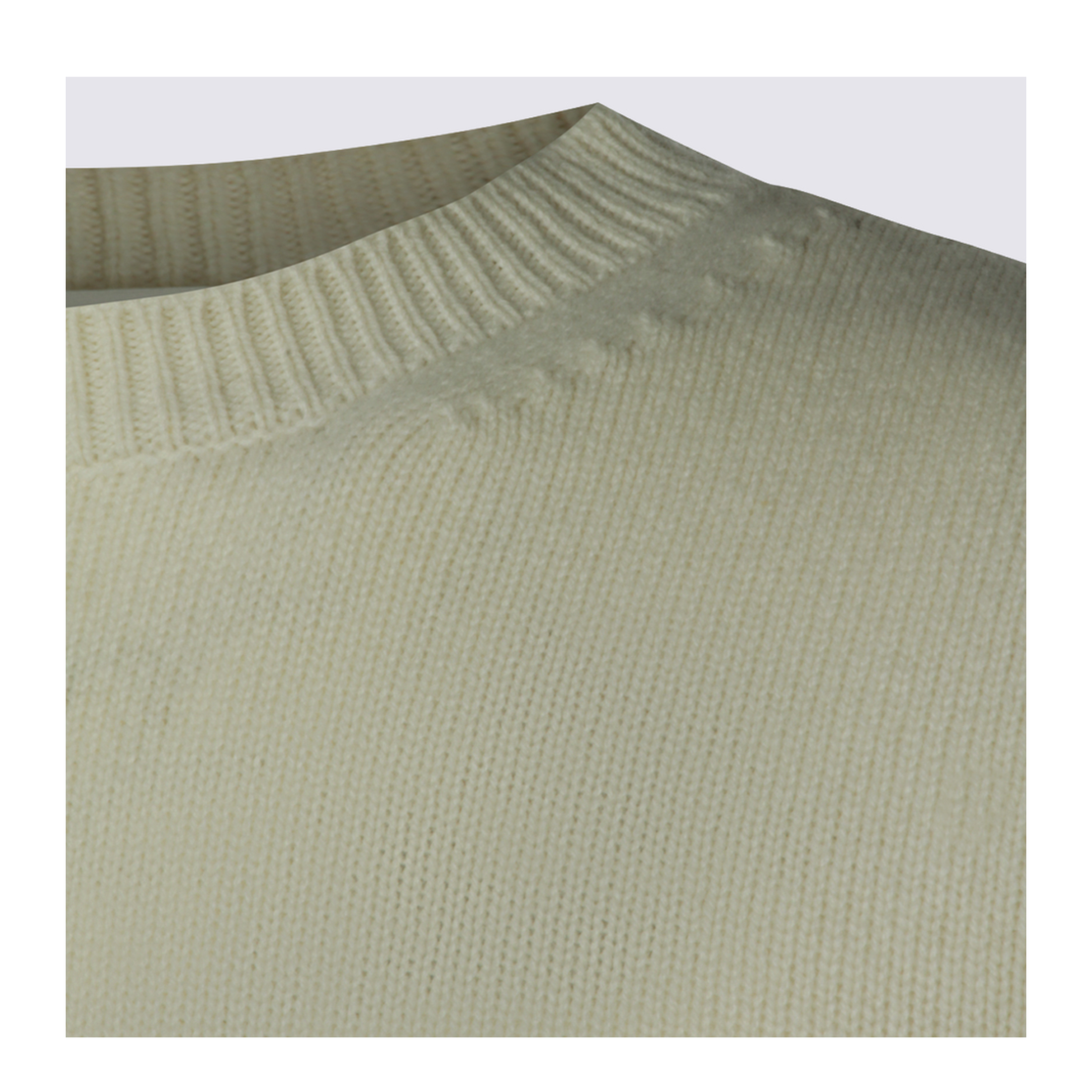 Sweaters - Image 8