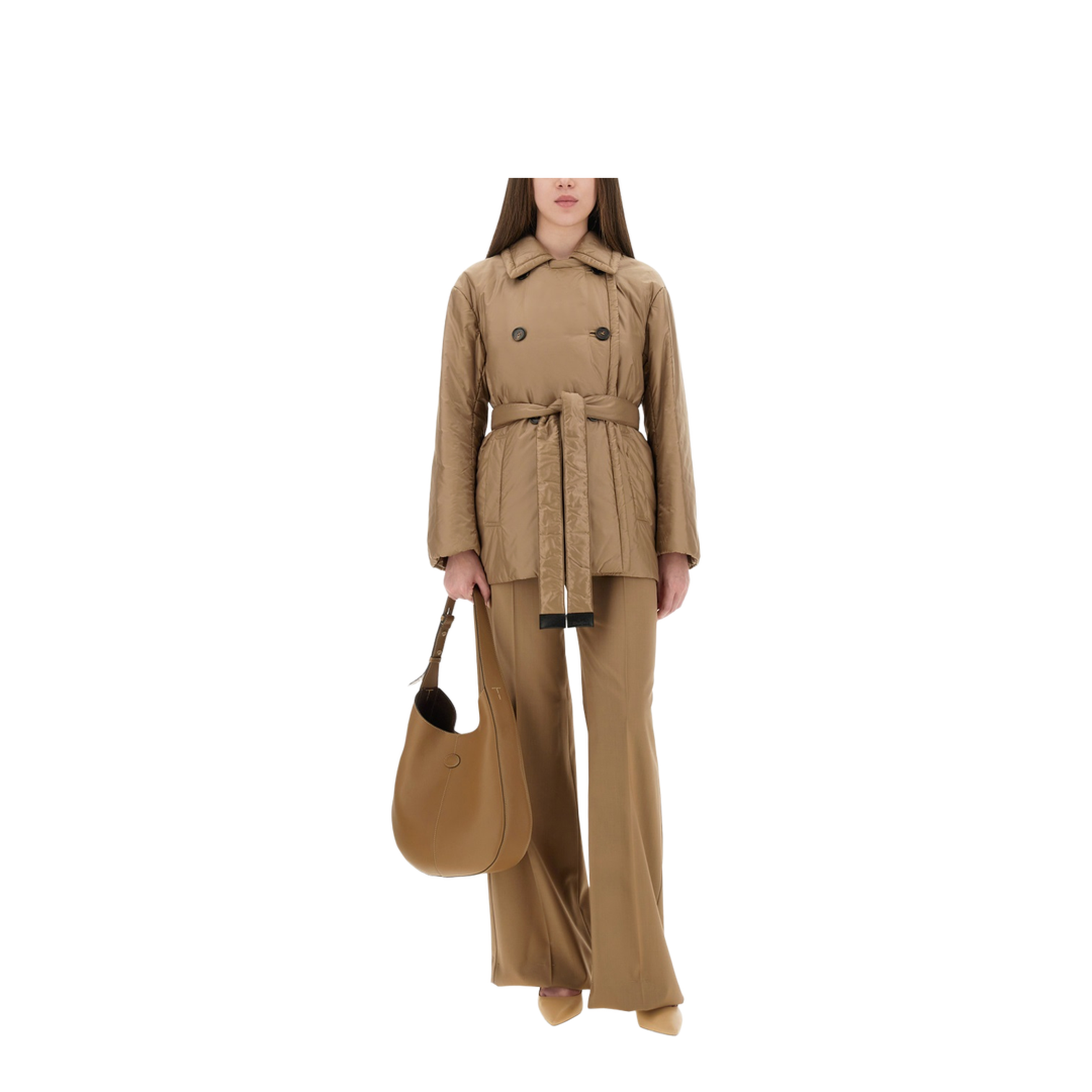The Cube Coats - Image 2