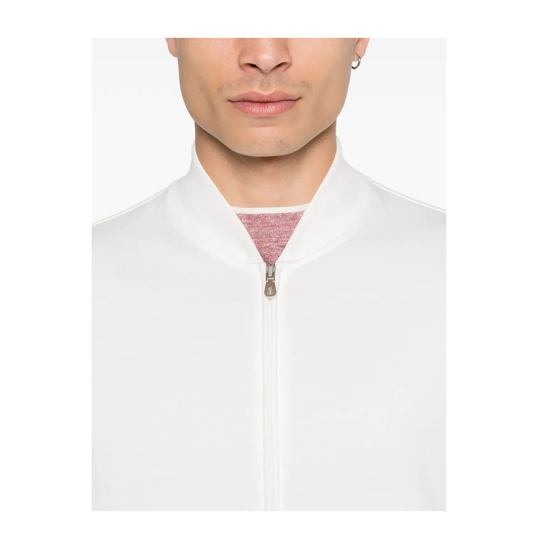 Sweatshirt - Image 4