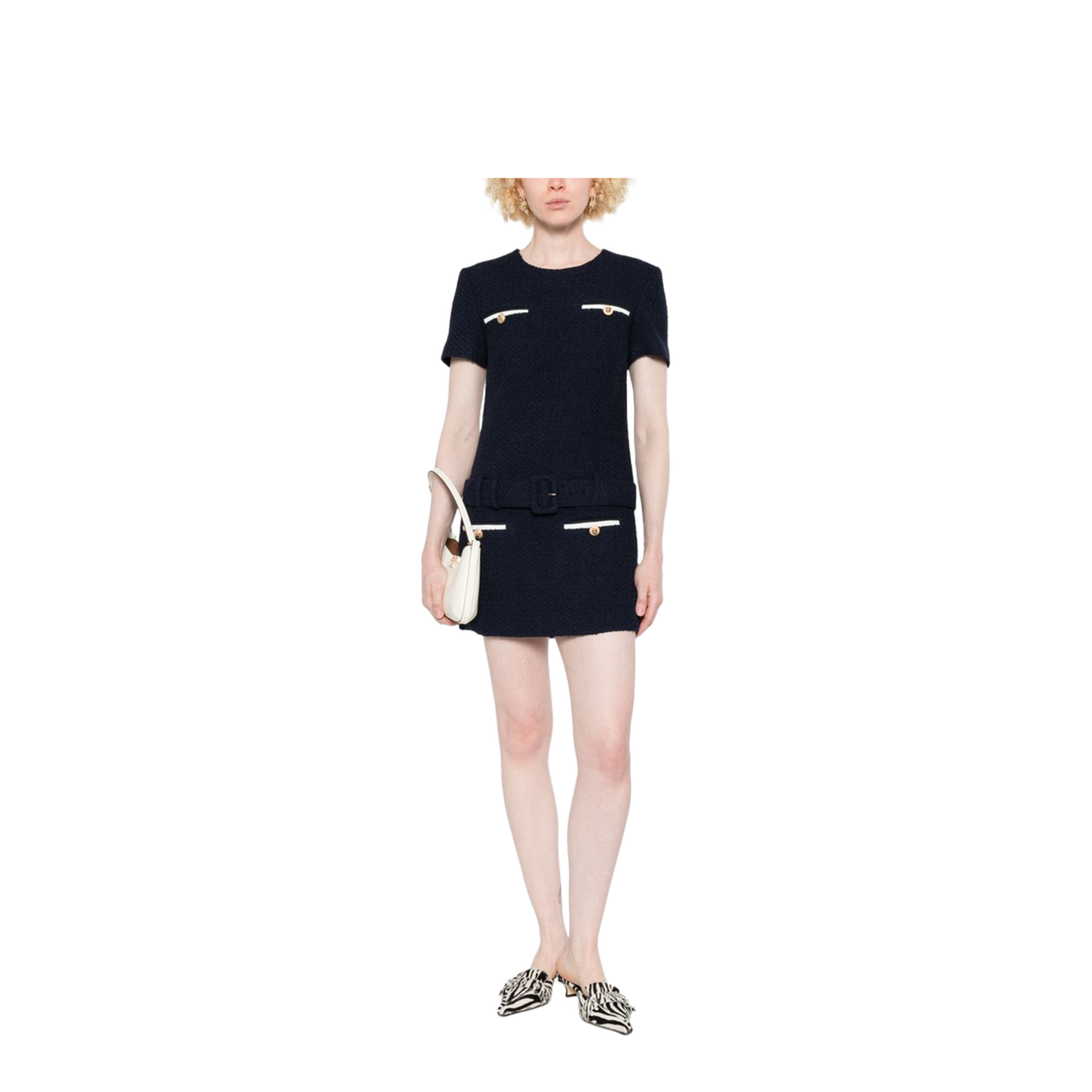 Dresses Blue - Image 4