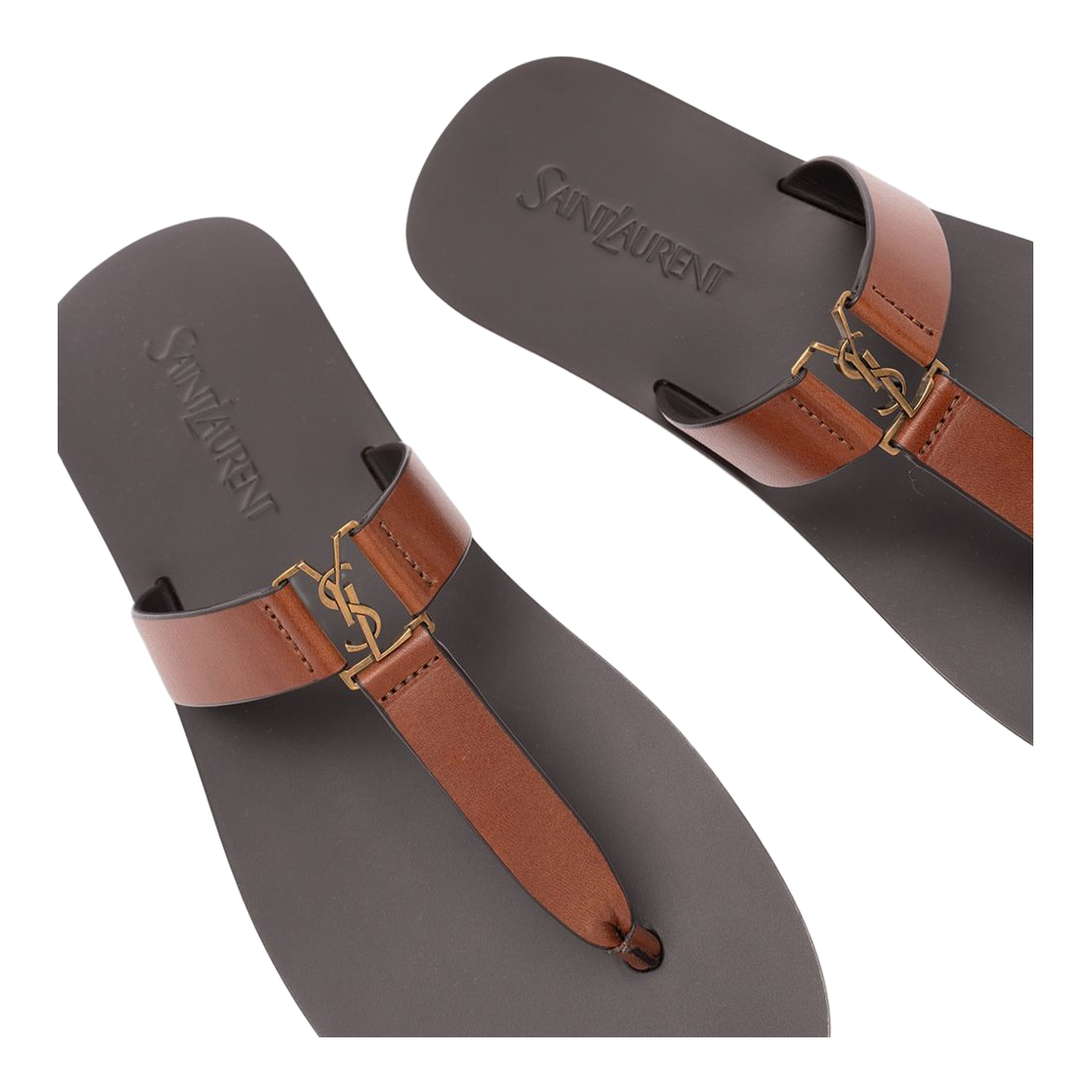 Sandals - Image 4