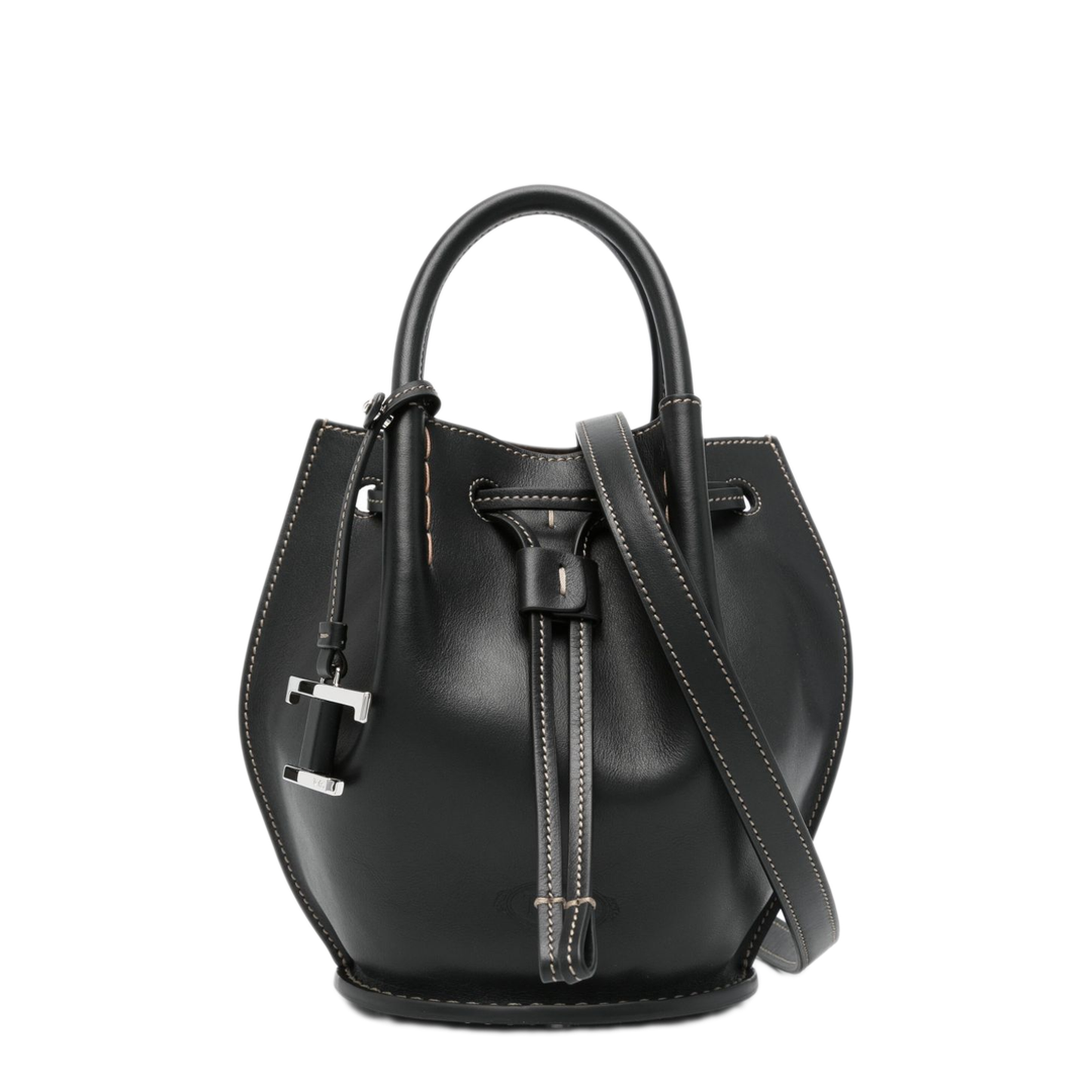 Black Bag - Image 1