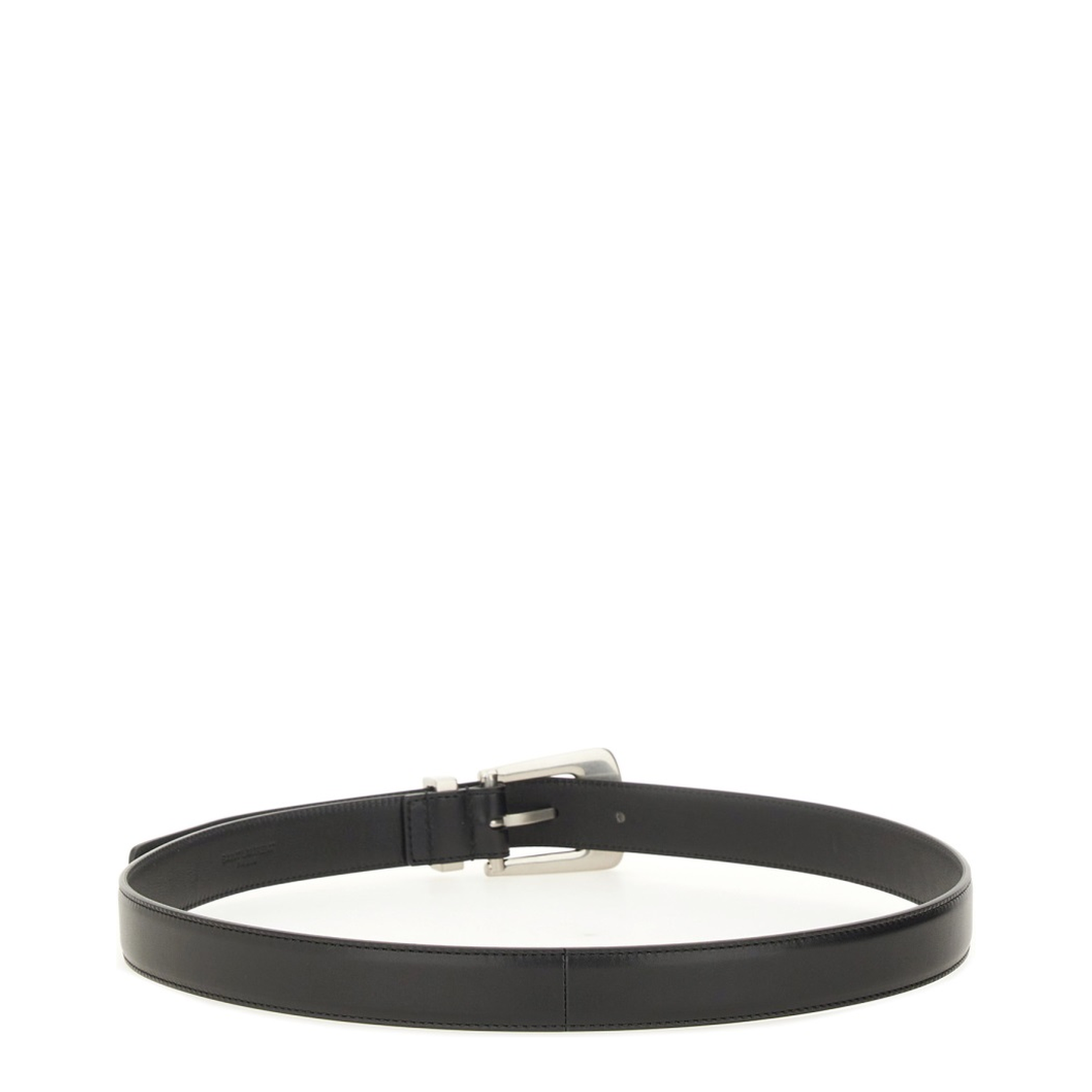 Folk Belt - Image 3