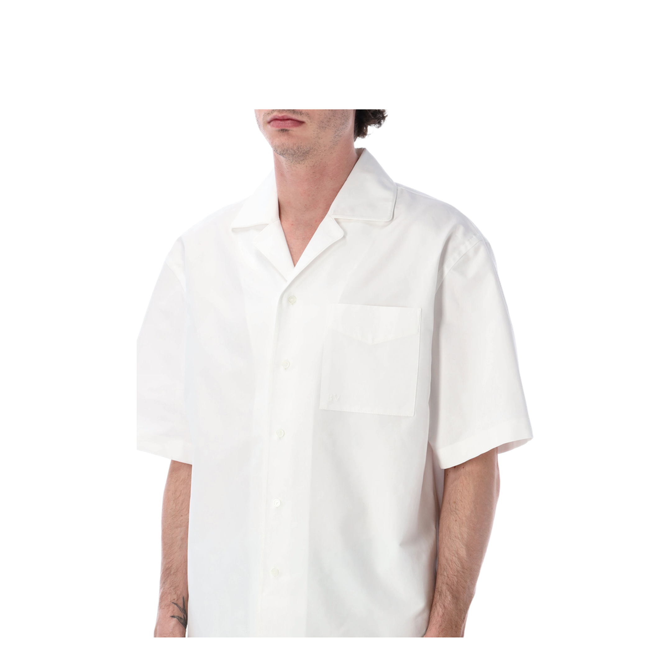 T-Shirts And Polos - Image 3