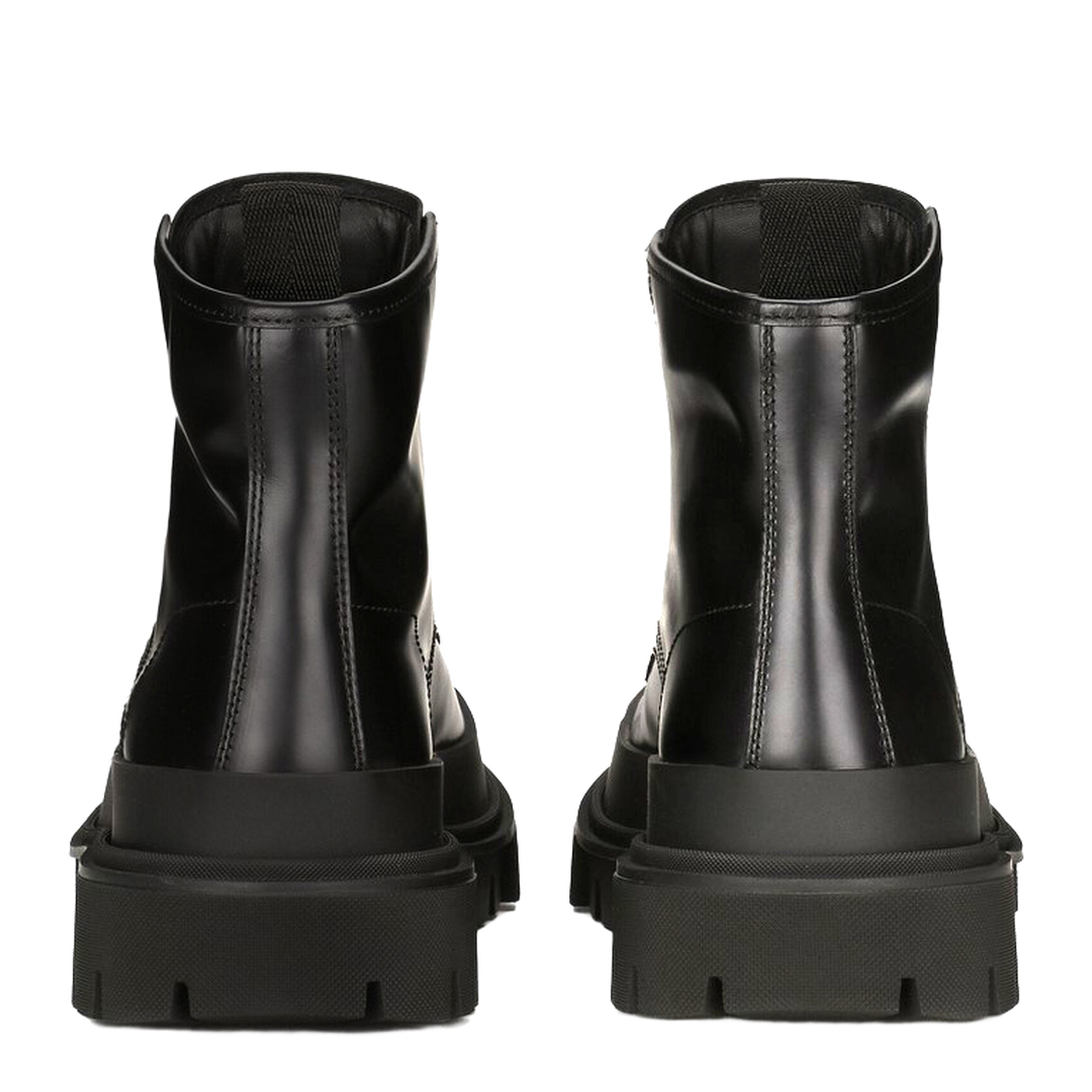 Boot - Image 3