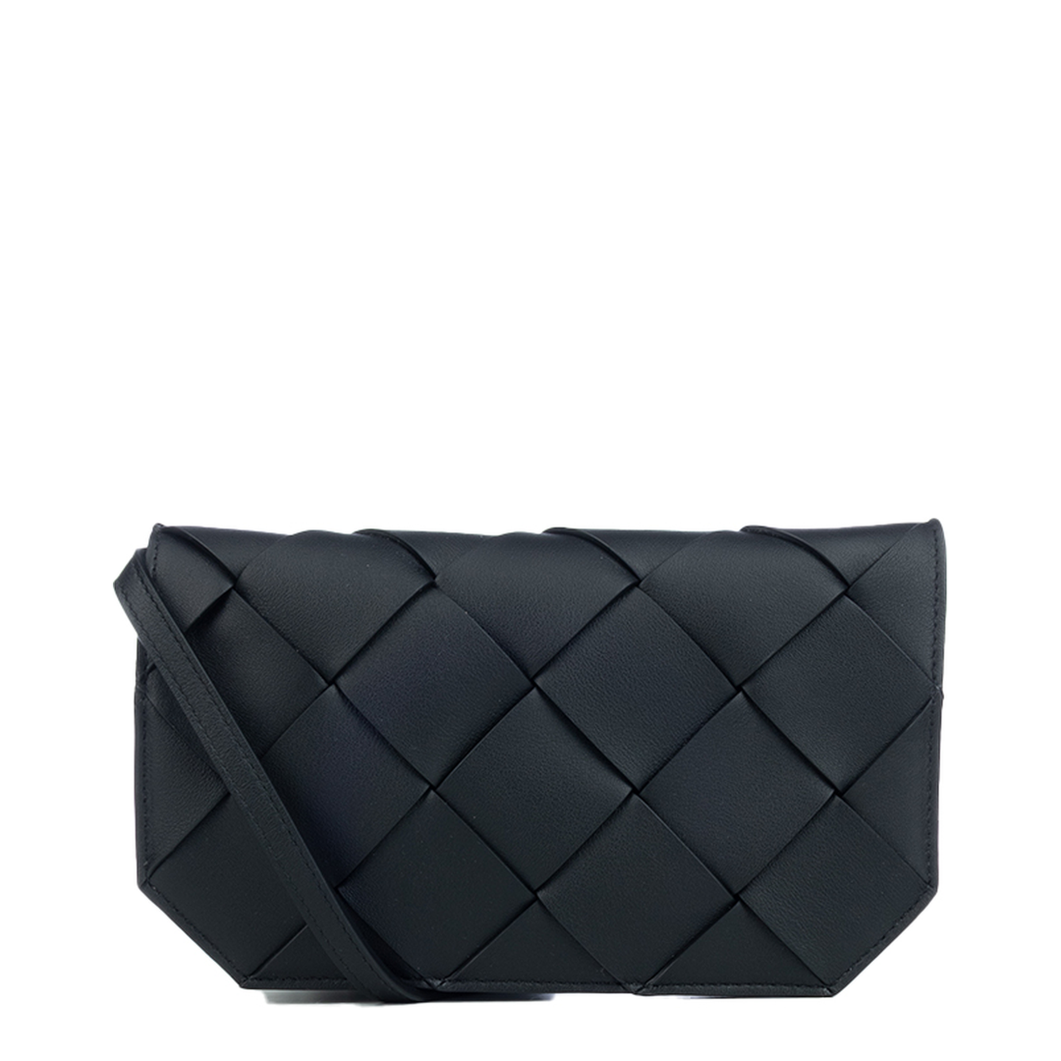 Diago Phone Pouch - Image 1