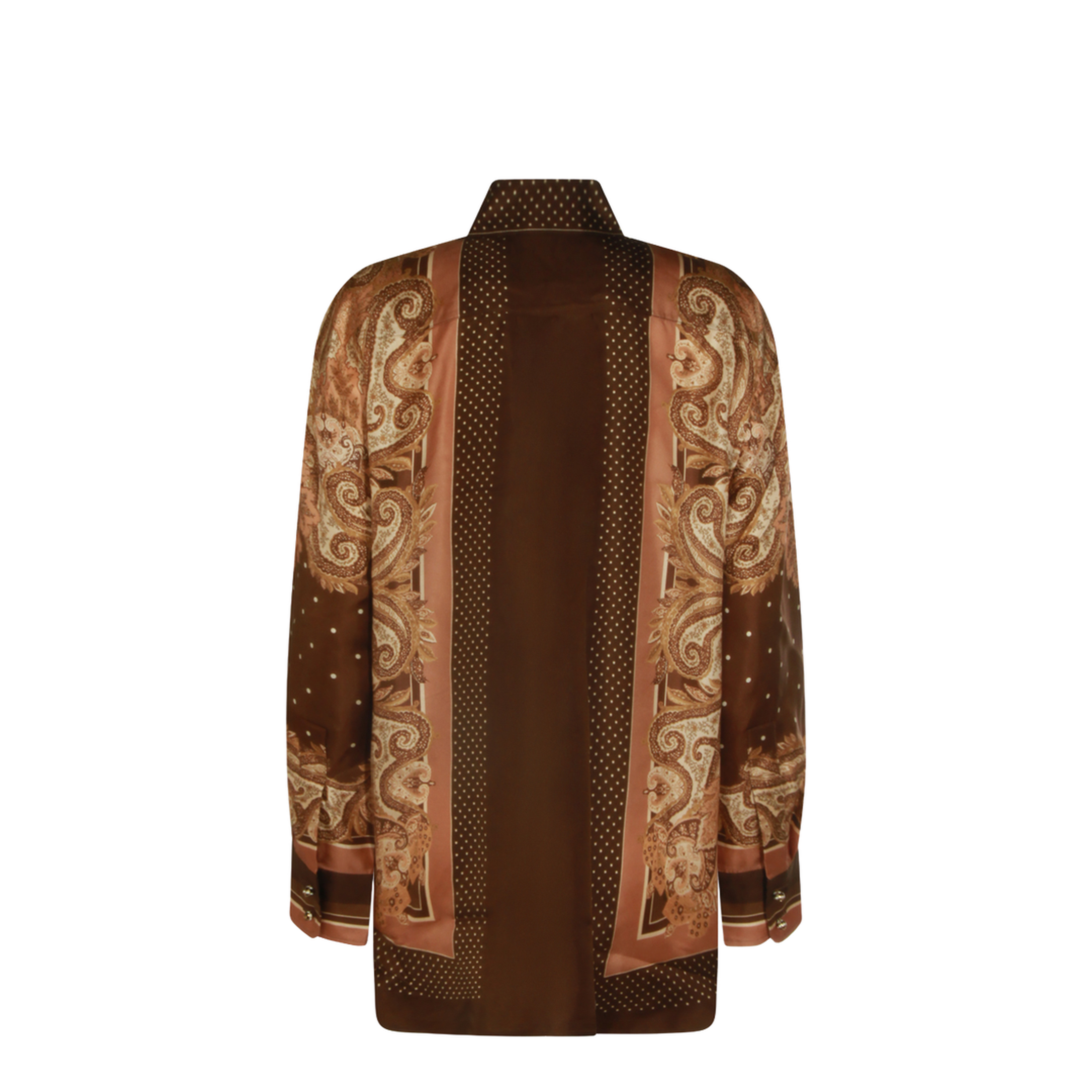 Women'S Shirt - Image 4