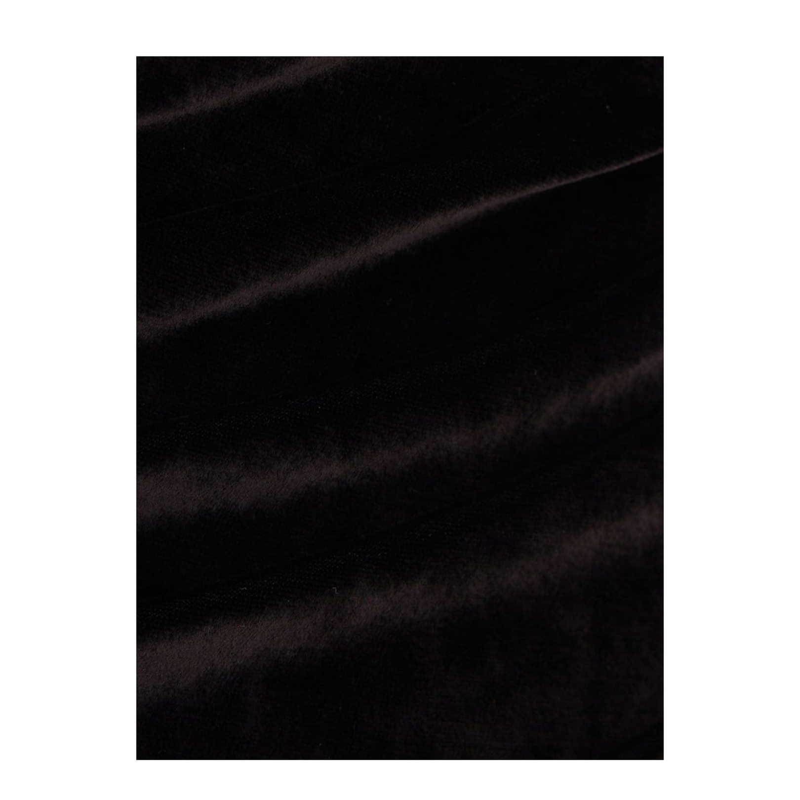 Asymmetric Dress - Image 4