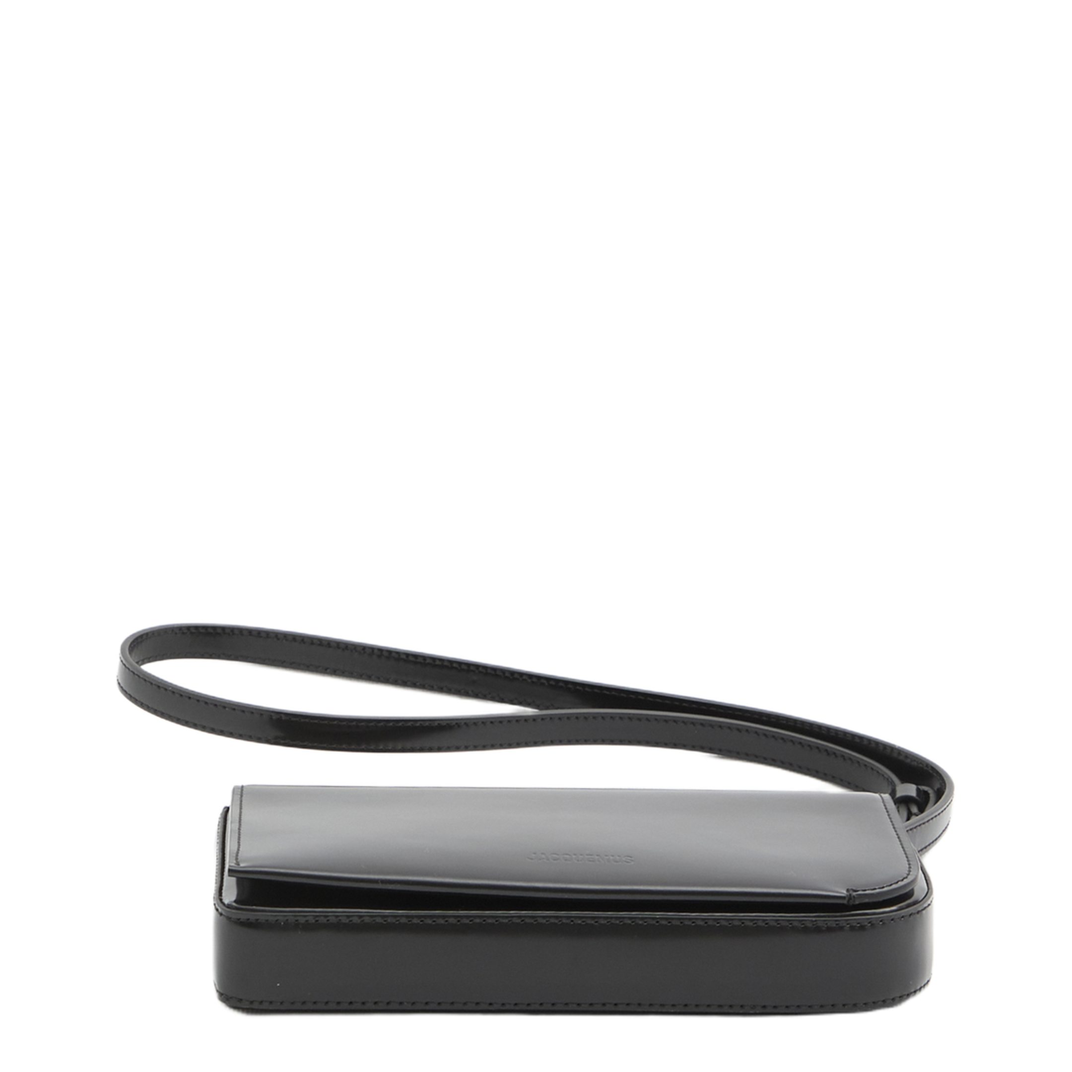 Curvo Crossbody Bag - Image 3