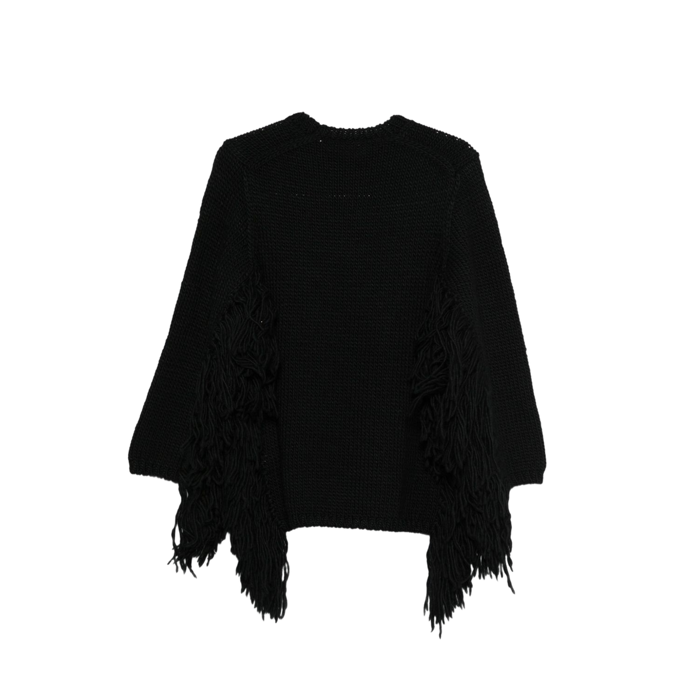 Top Black - Image 3