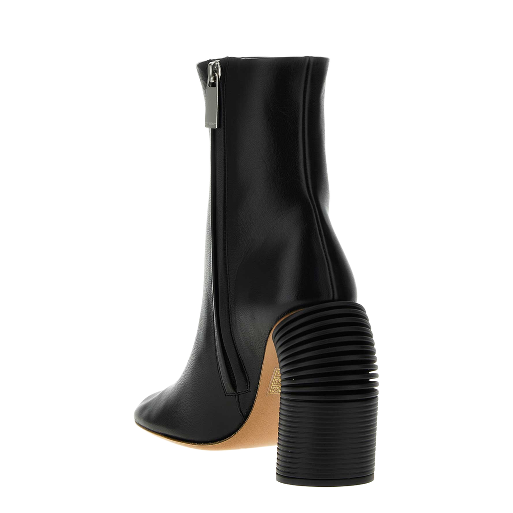 Tonal Spring 110mm Boots - Image 2