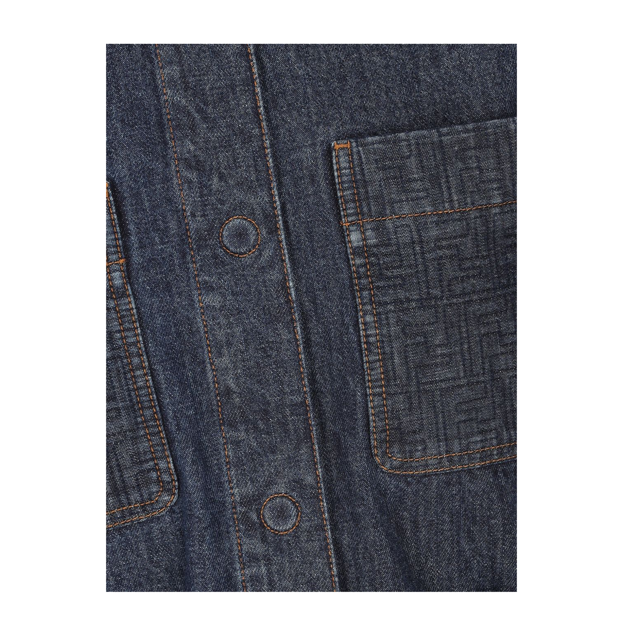 Coats Blue - Image 2