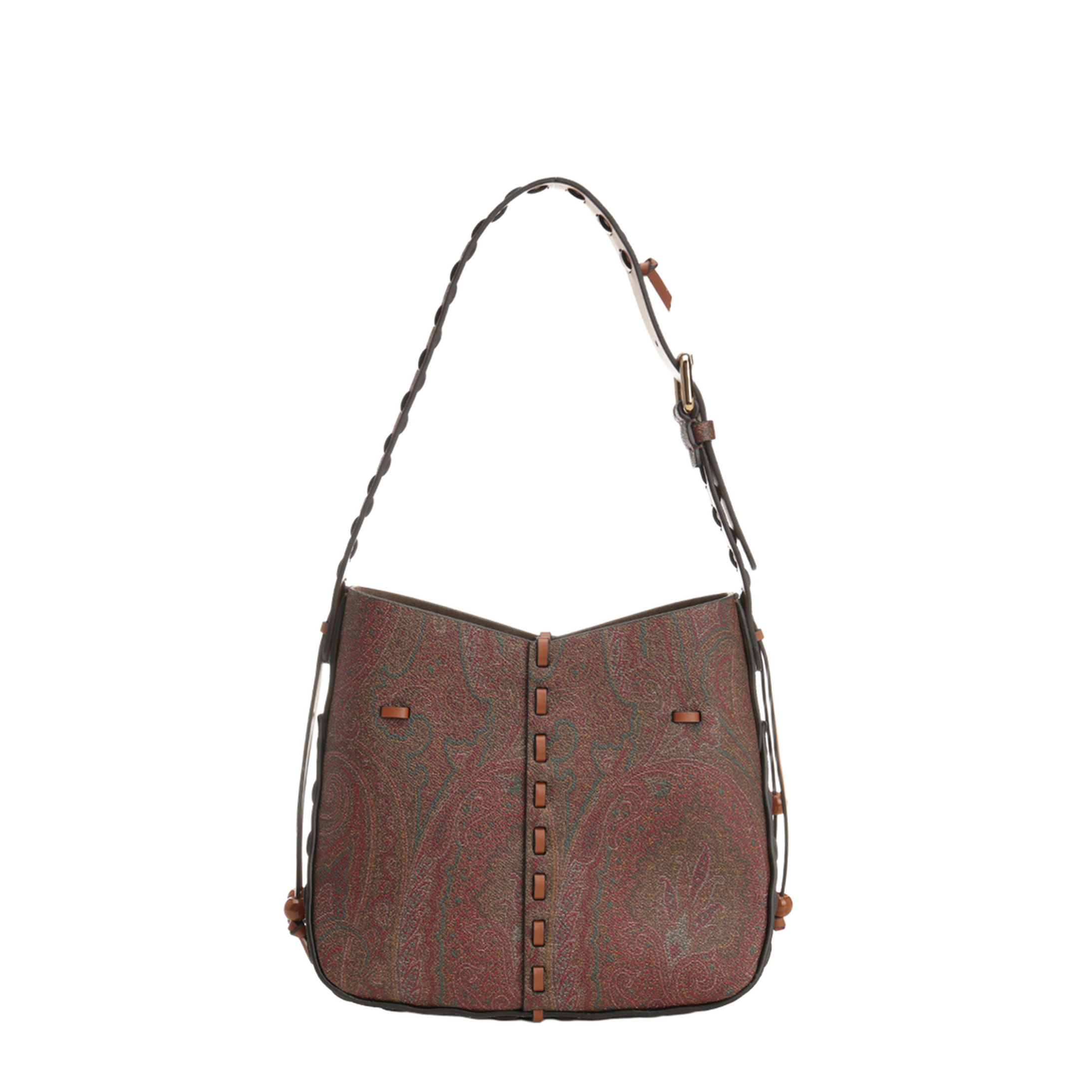 Vulcano Medium Bag - Image 3