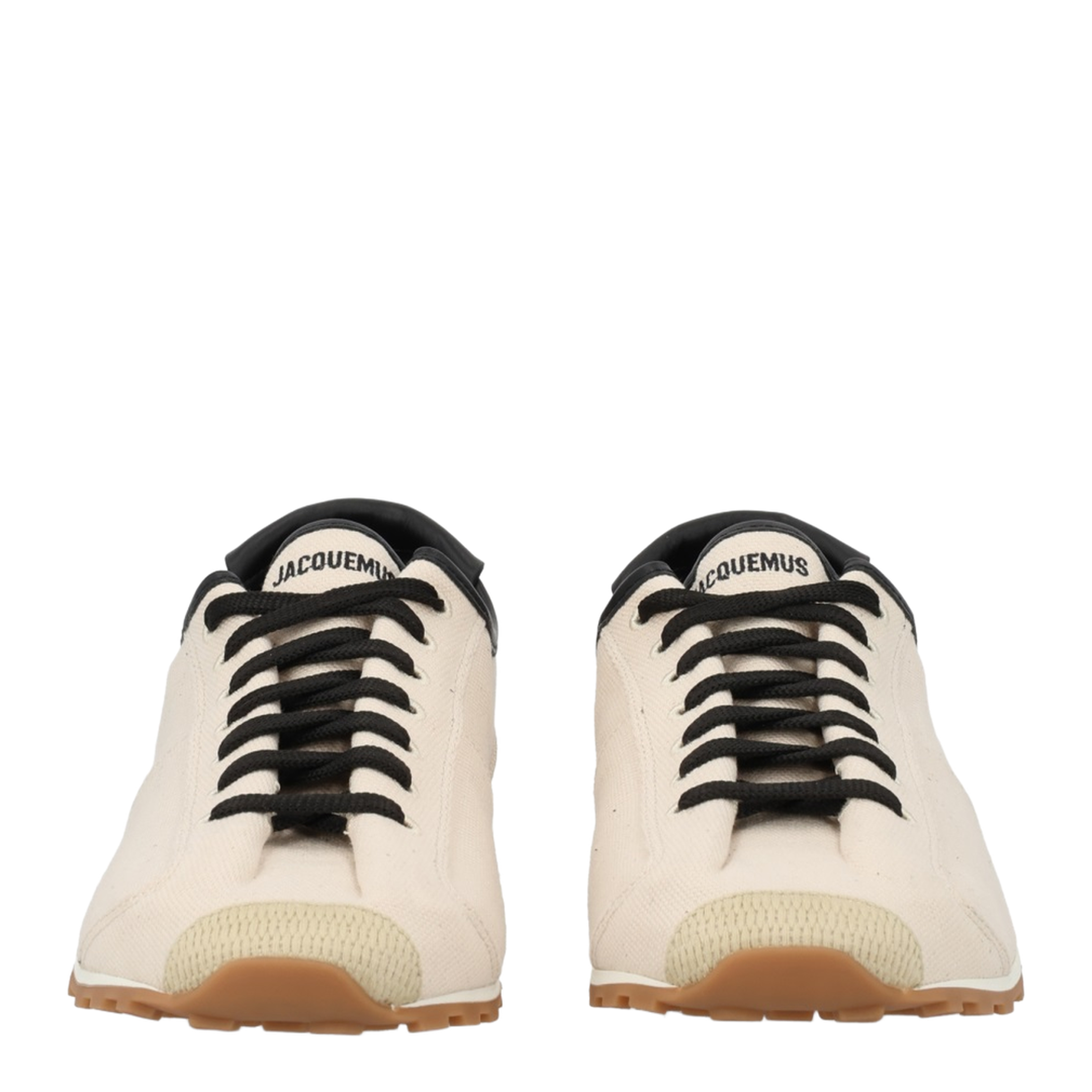 Tennis Sneaker - Image 3