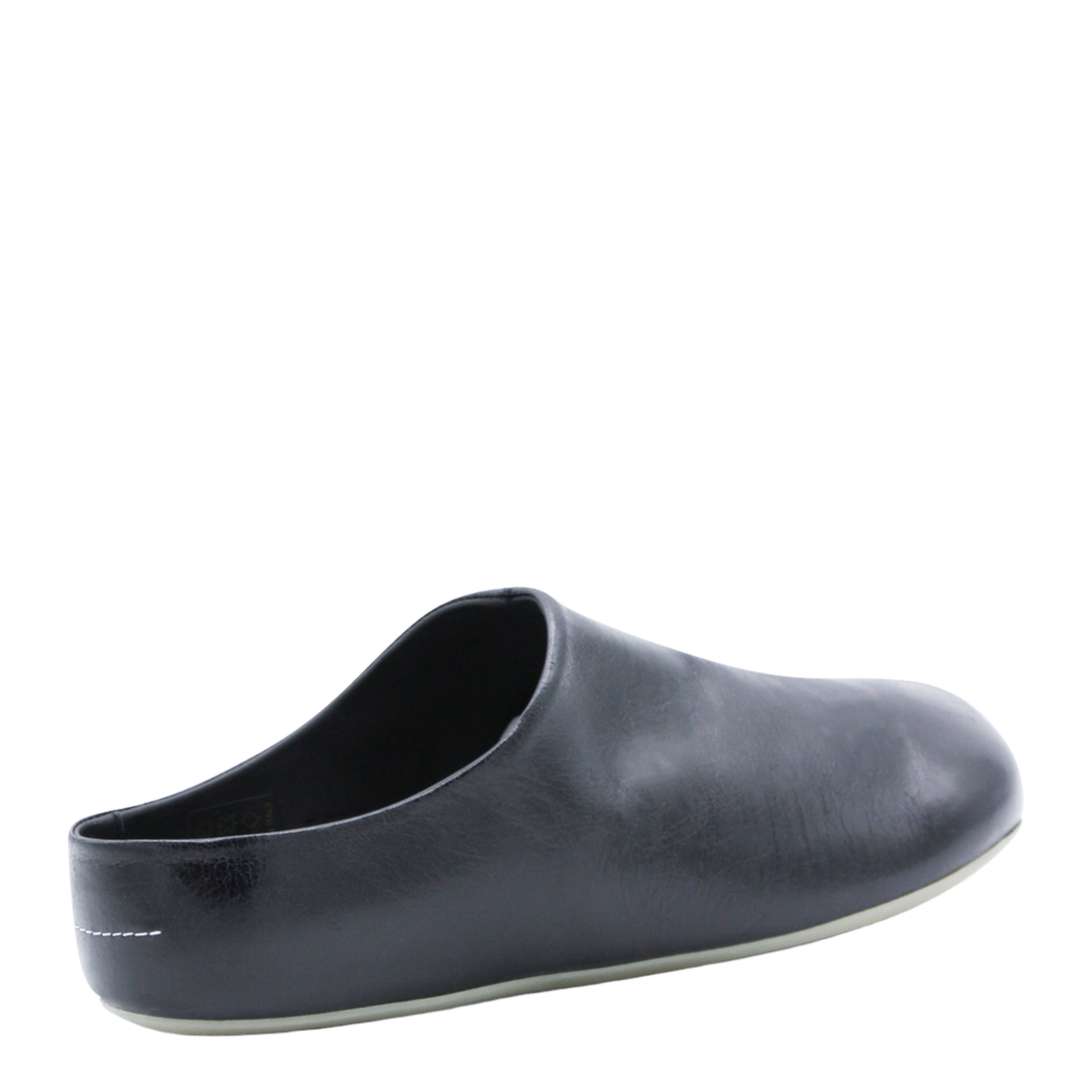 Anatomic Clog Slipper - Image 5
