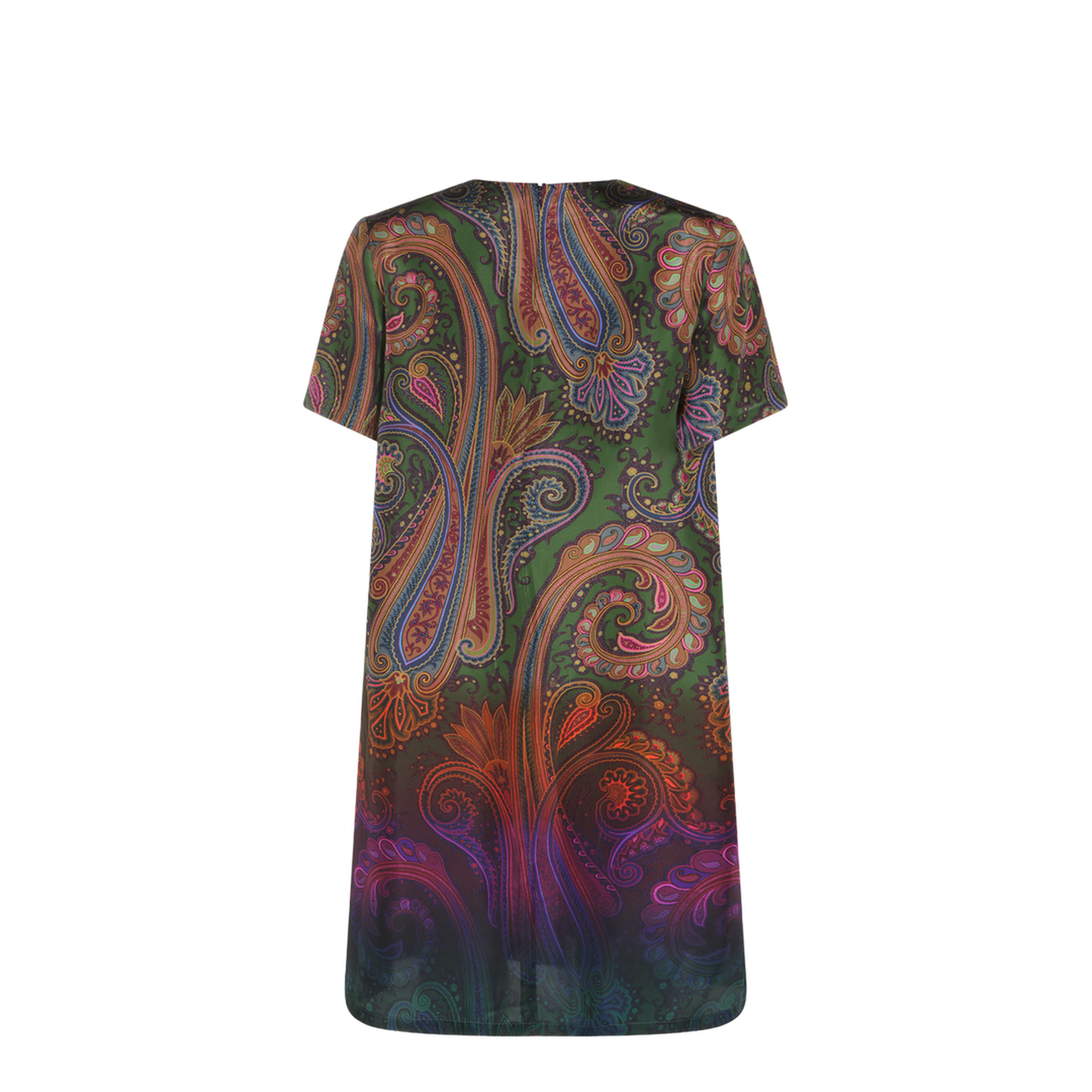Dresses - Image 4