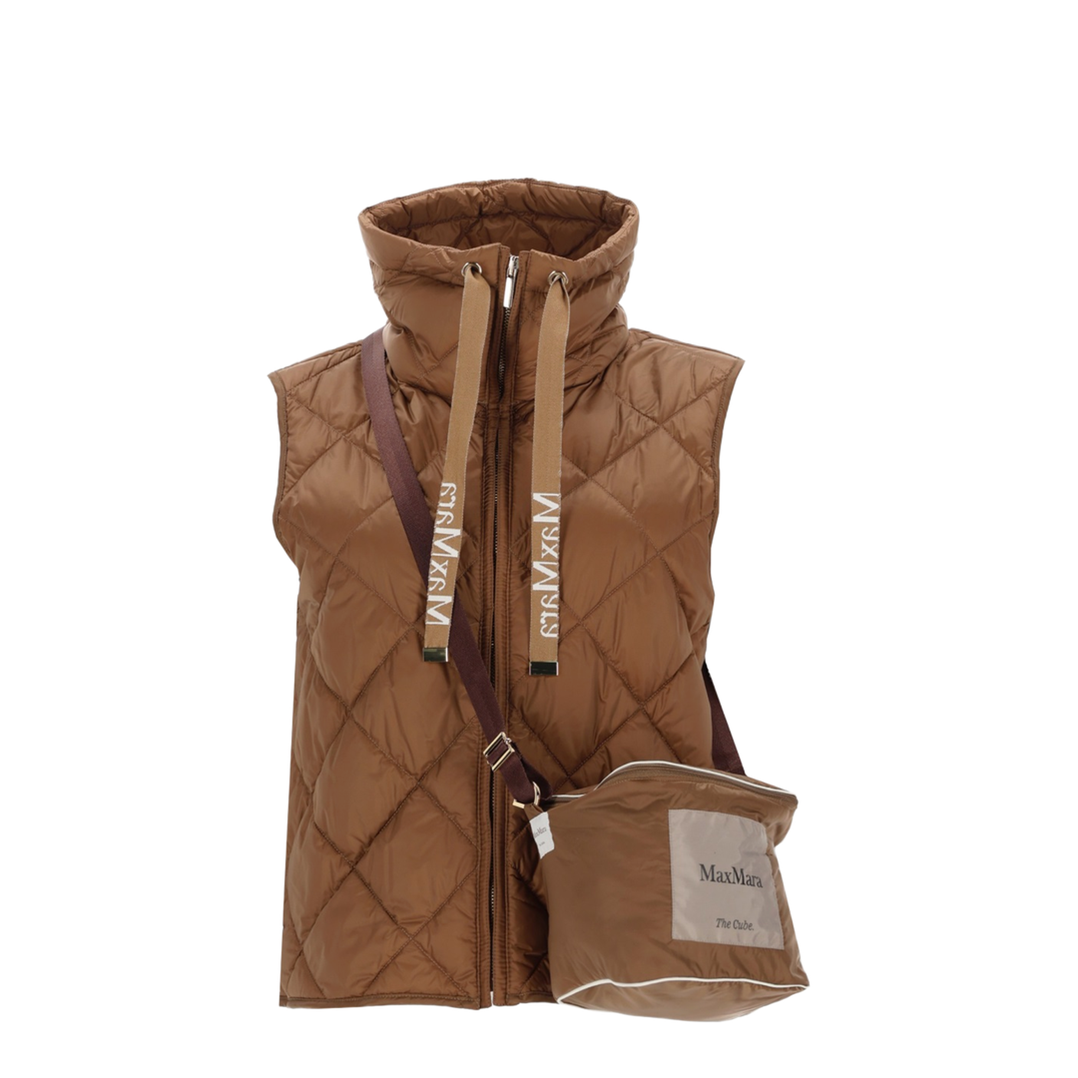 The Cube Coats - Image 3