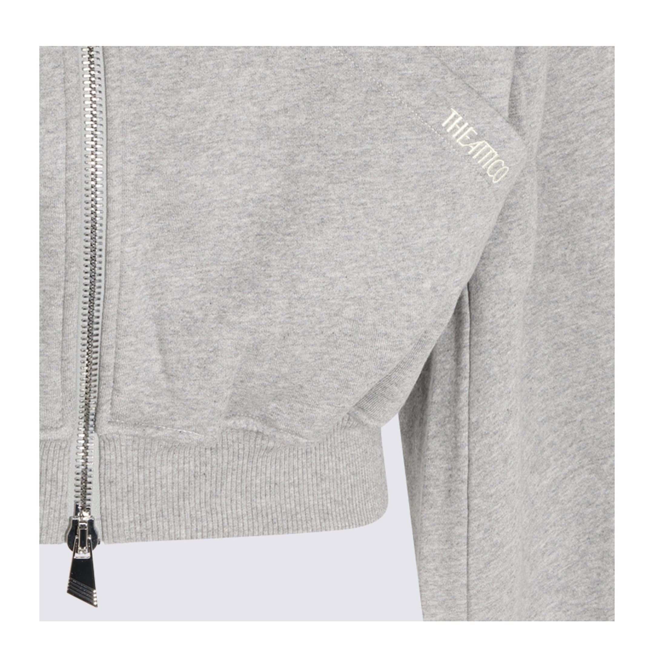 Sweaters - Image 6
