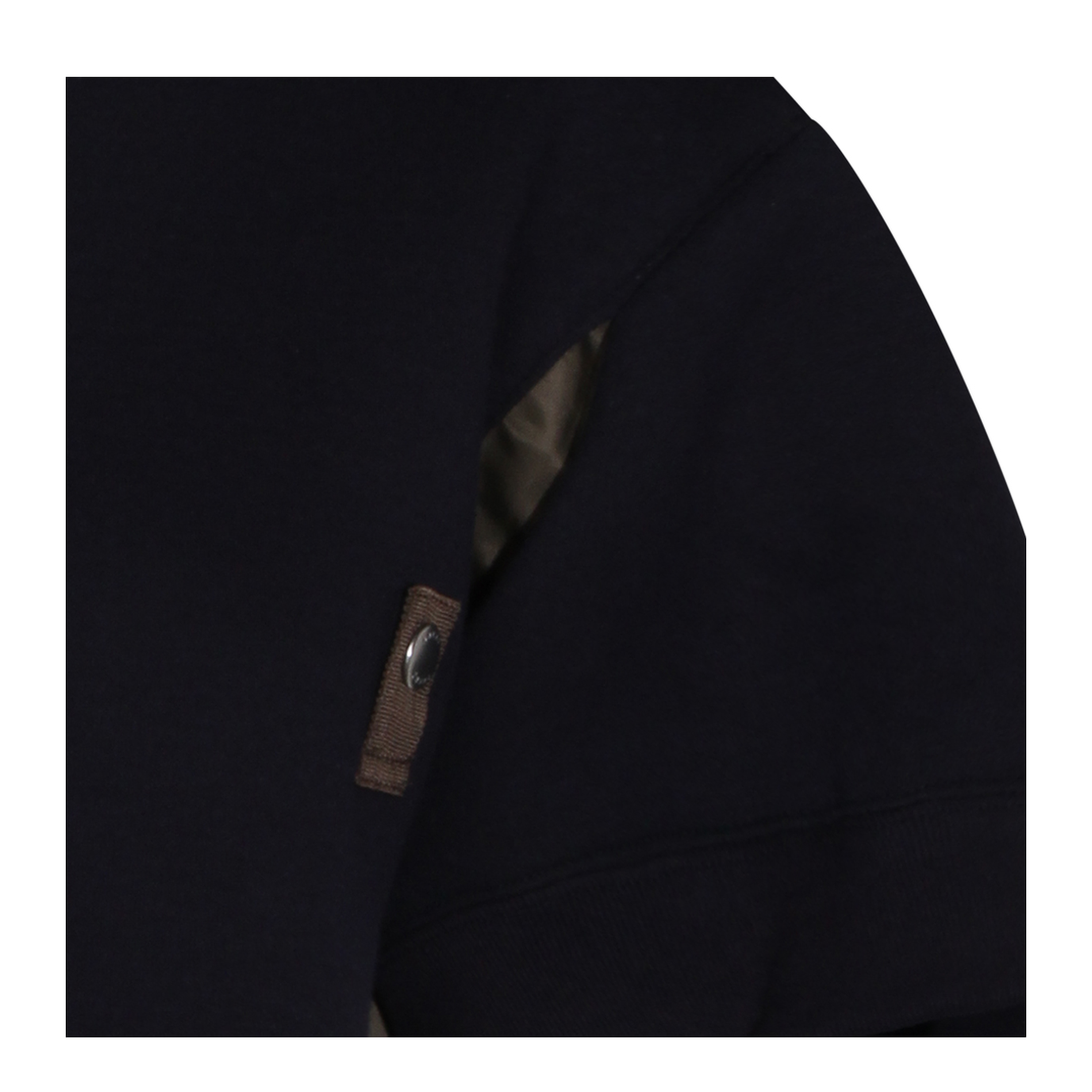 Sweaters - Image 5