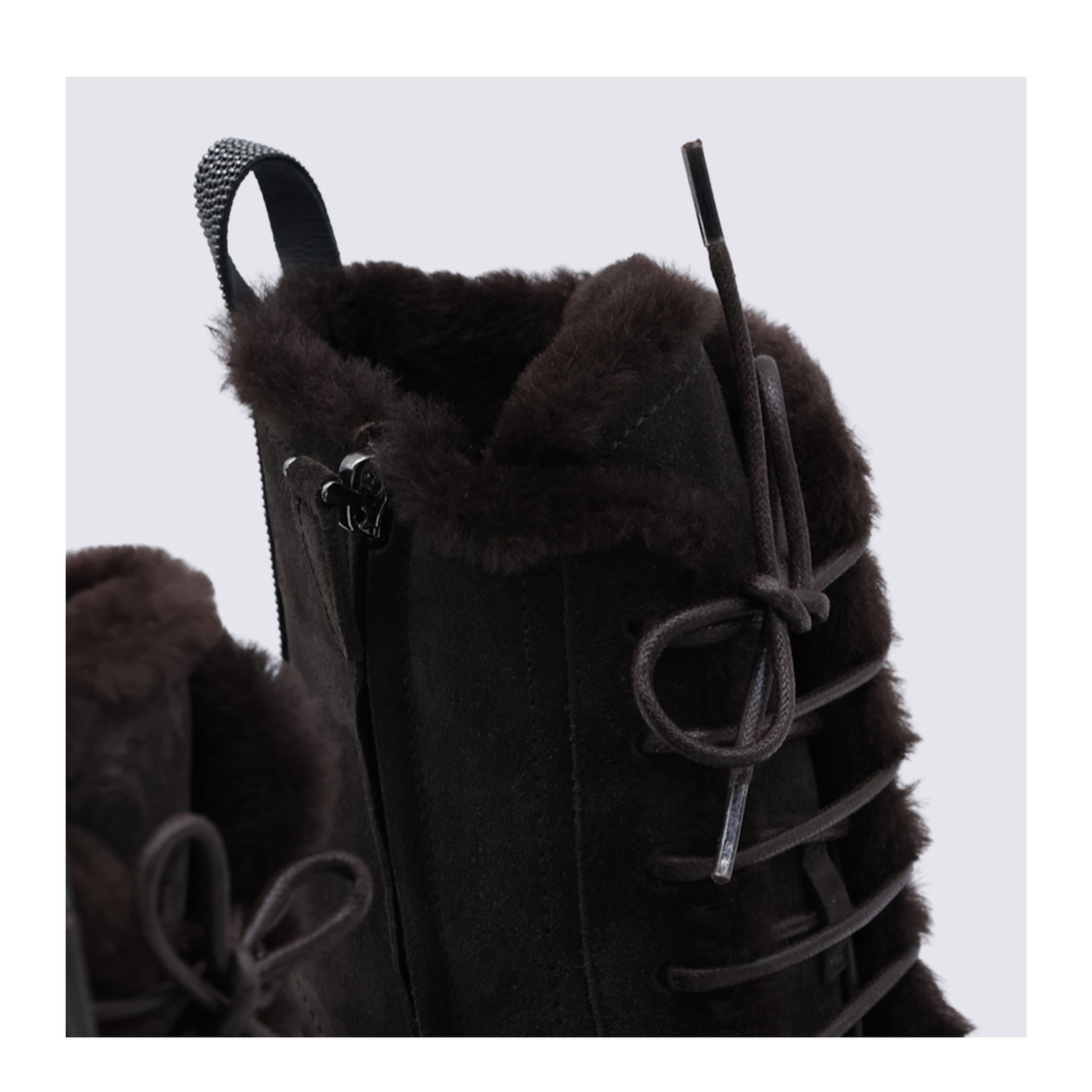 Boots - Image 8