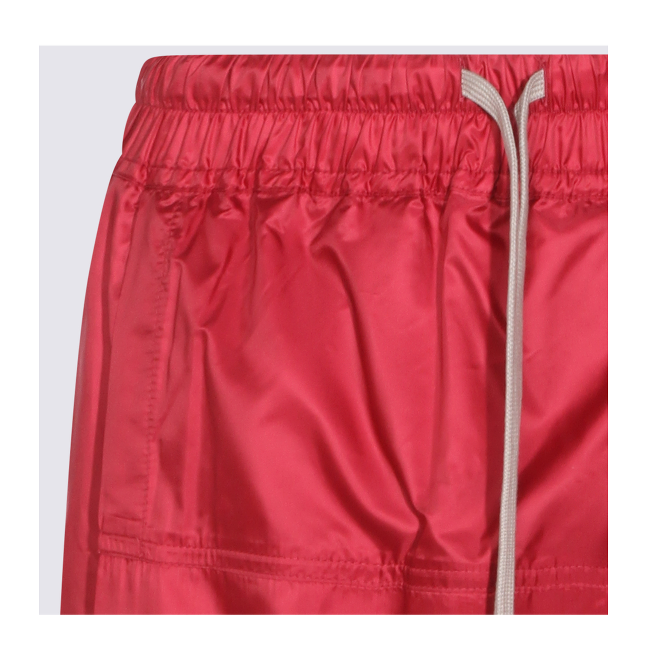 women's shorts - Image 6