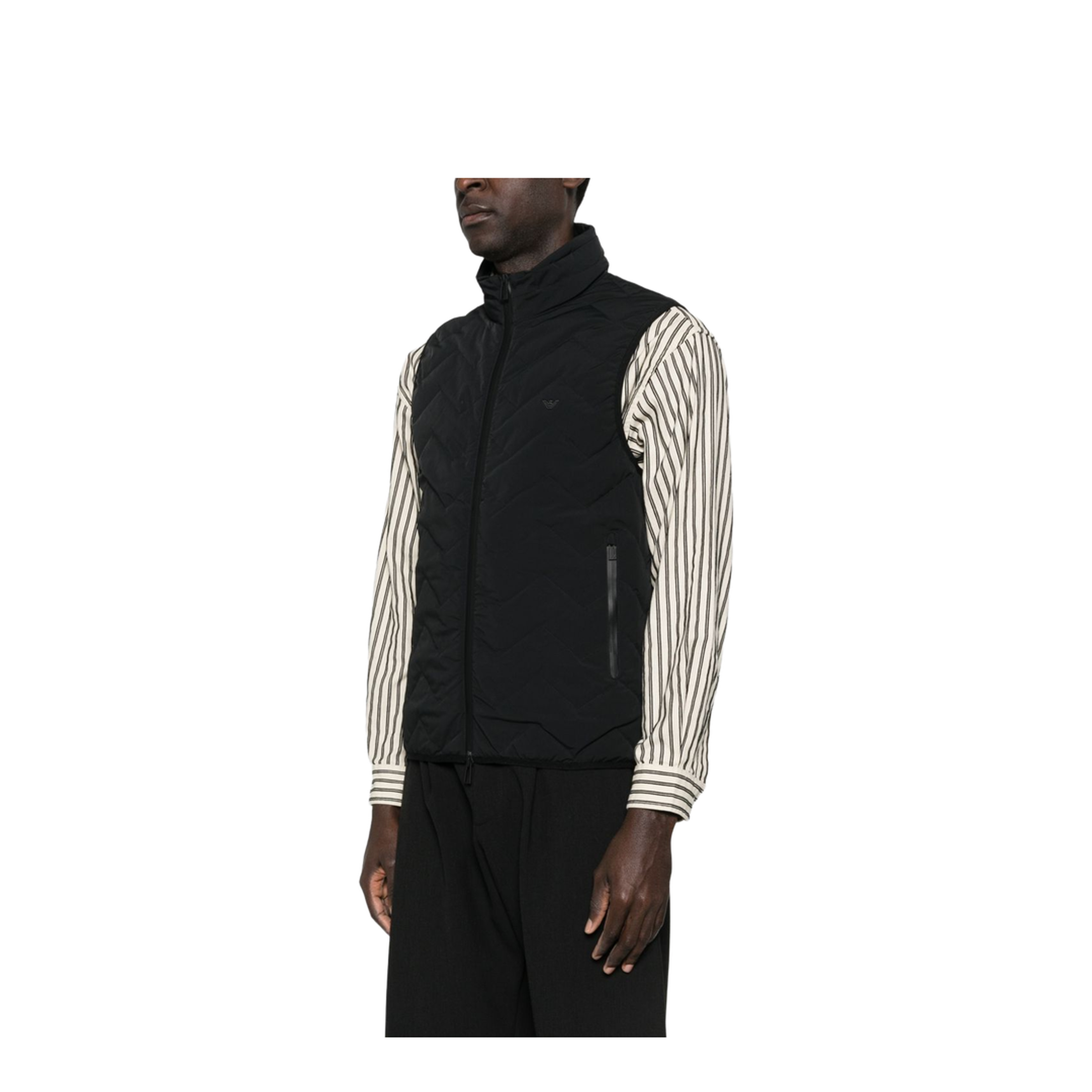 Jackets Black - Image 5