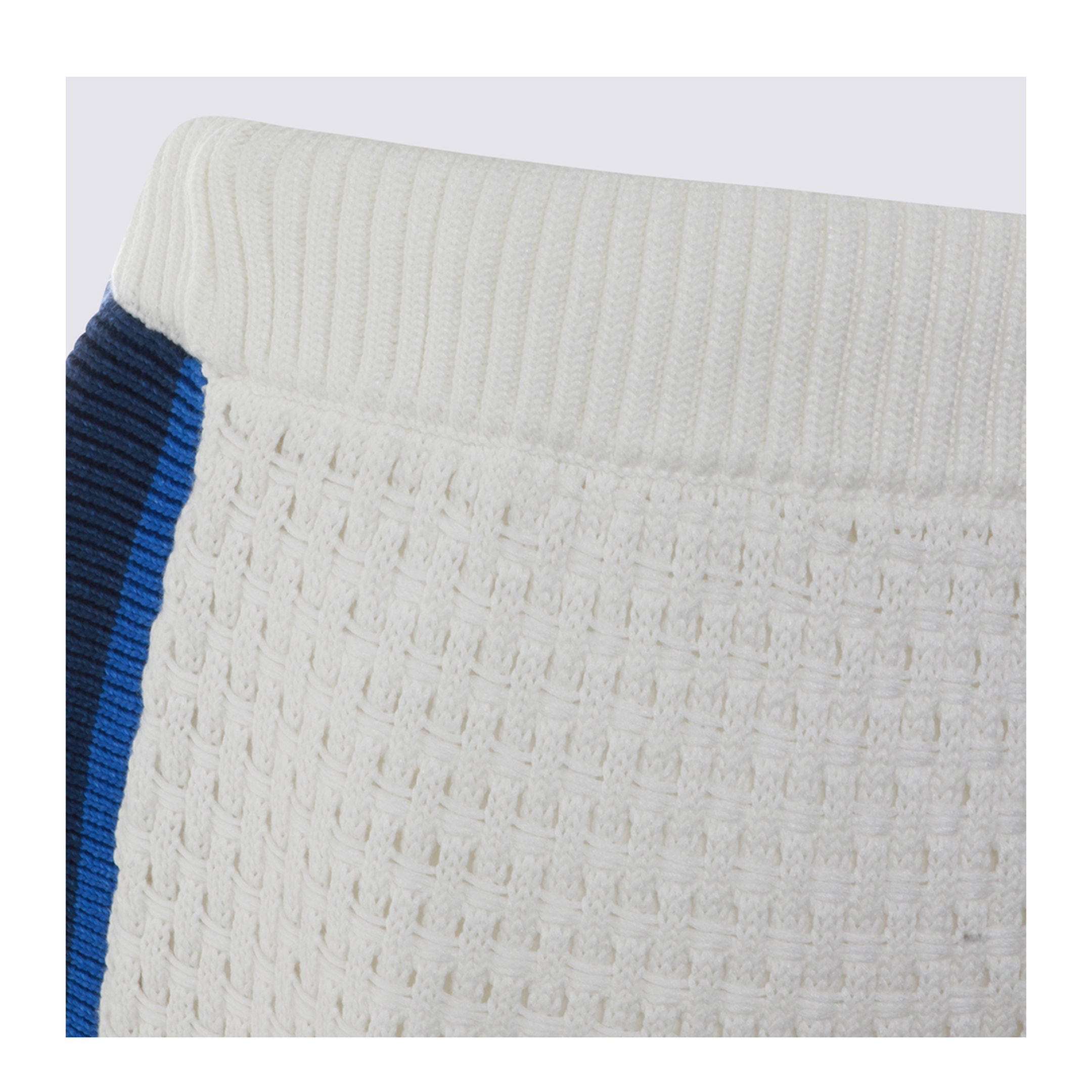 Shorts - Image 7