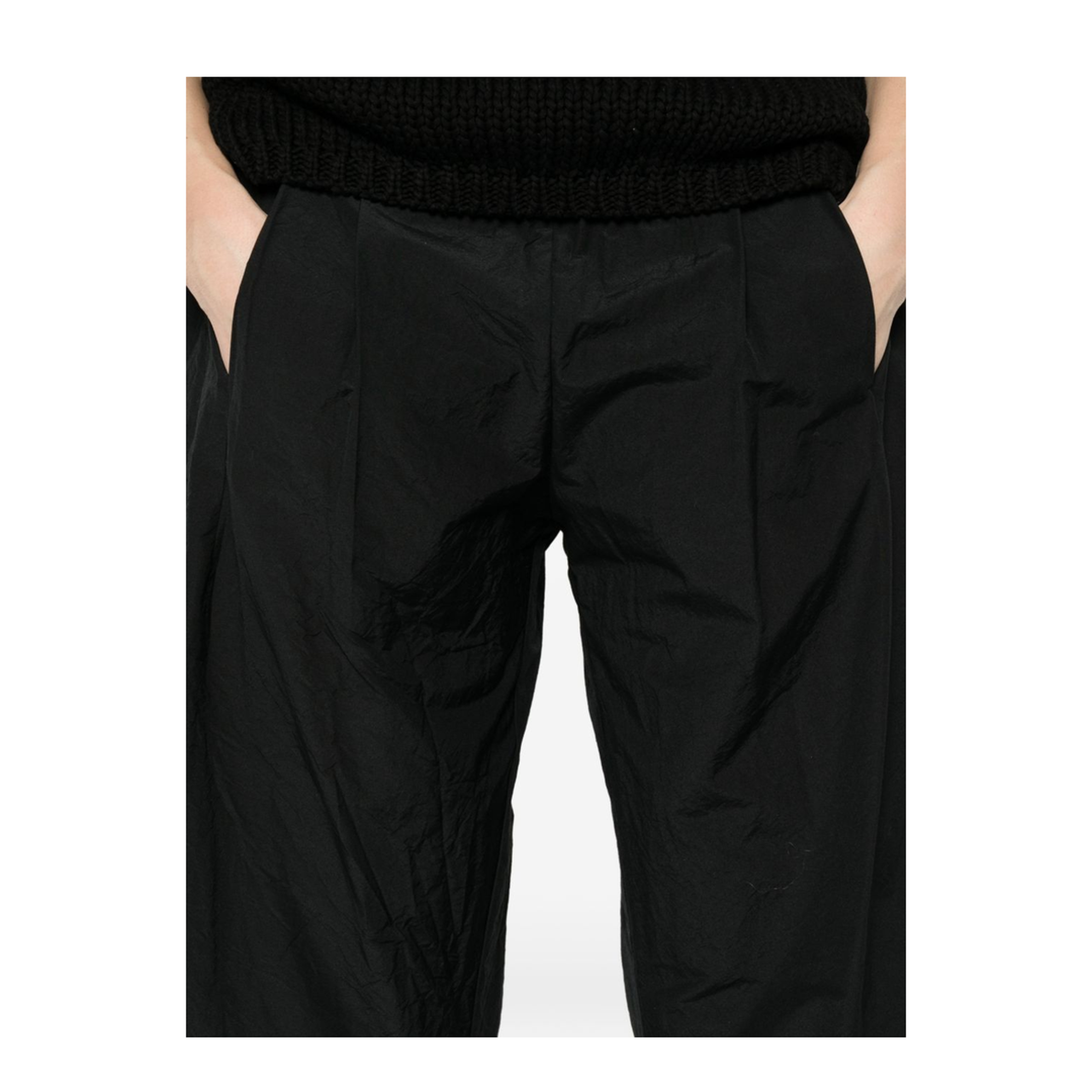 Trousers - Image 4