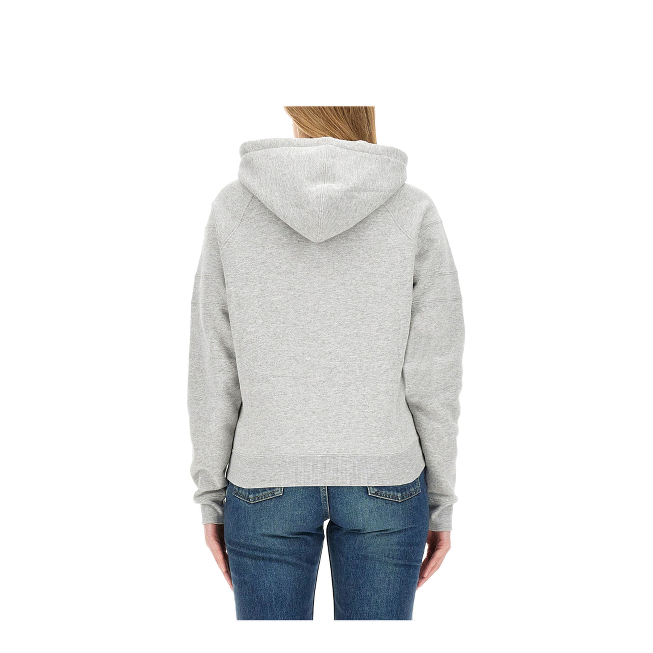 HOODIE - Image 3