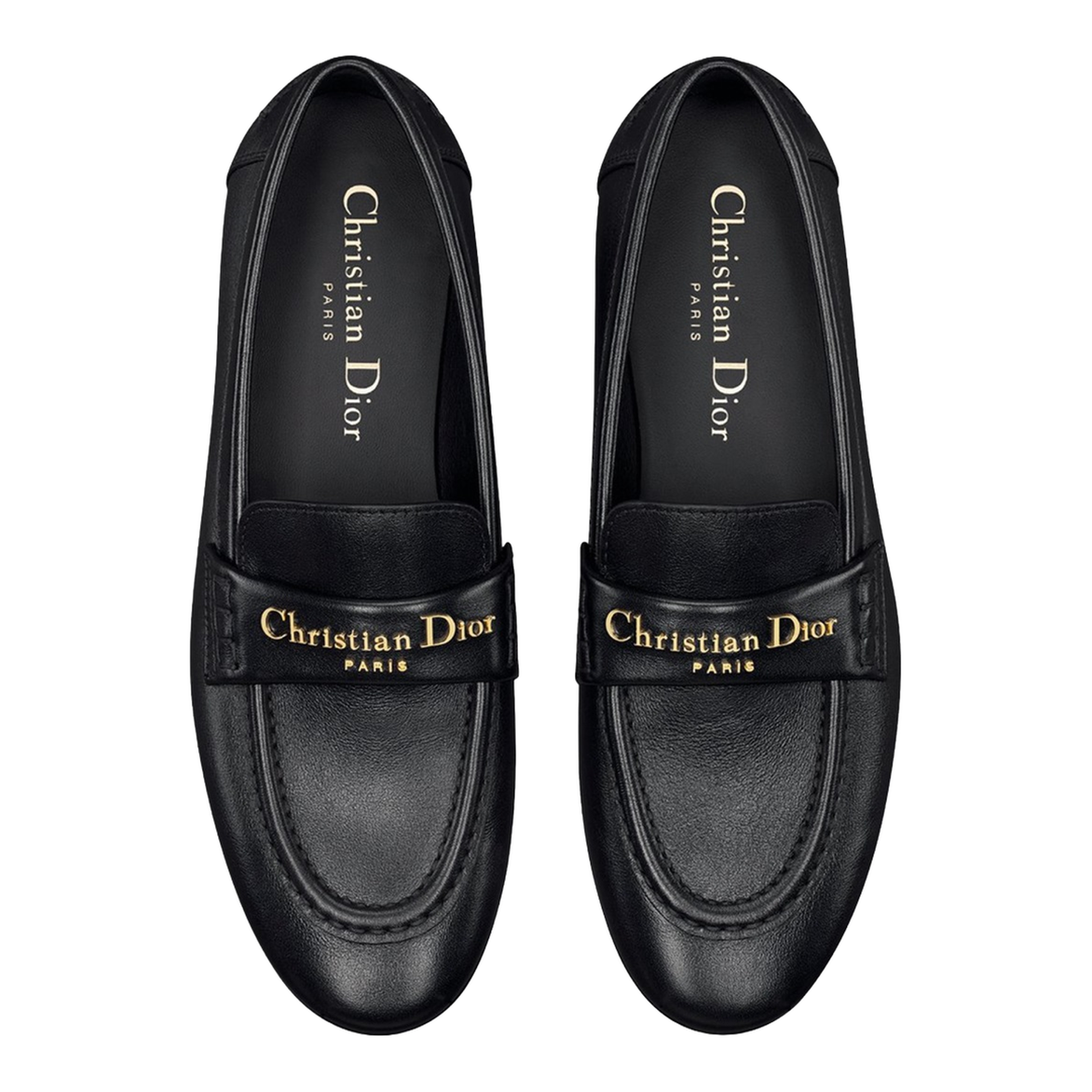 Moccasin "Boy" - Image 3