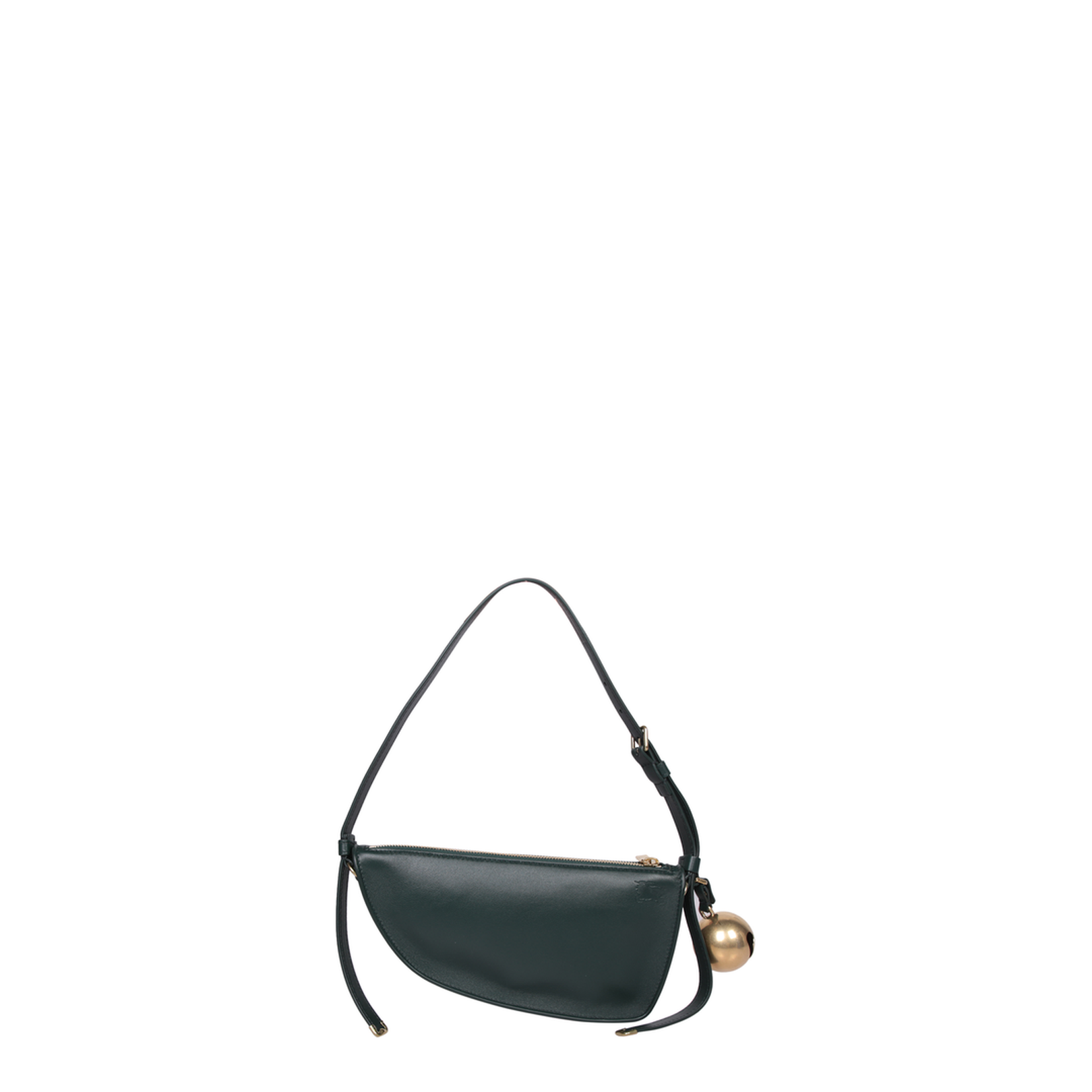 Shield Mini Bag - Image 2