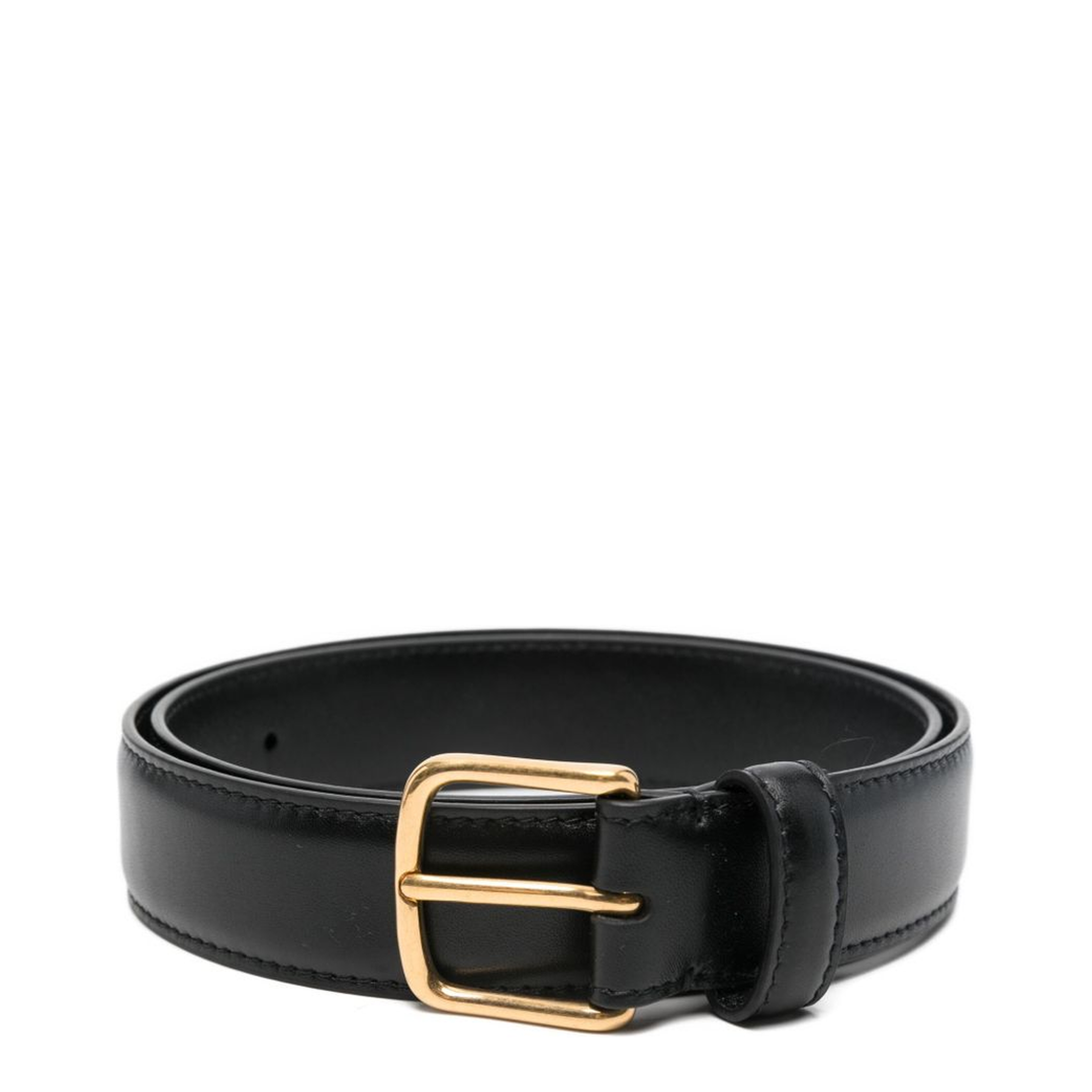women's belt - Image 4