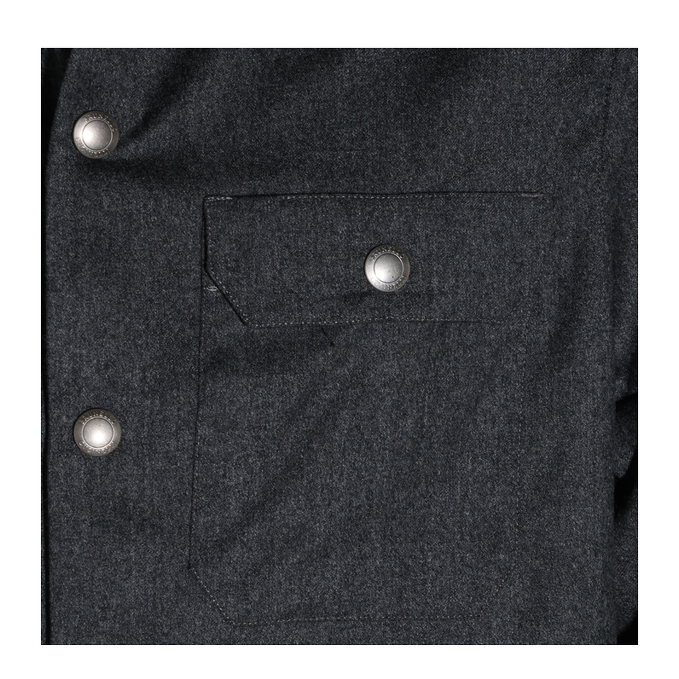 Shirts - Image 8