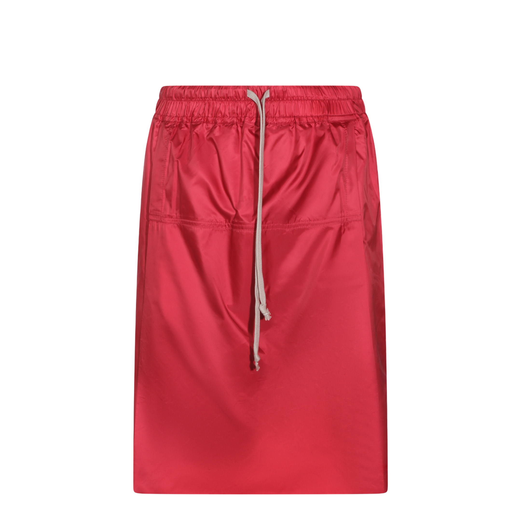women's shorts - Image 2