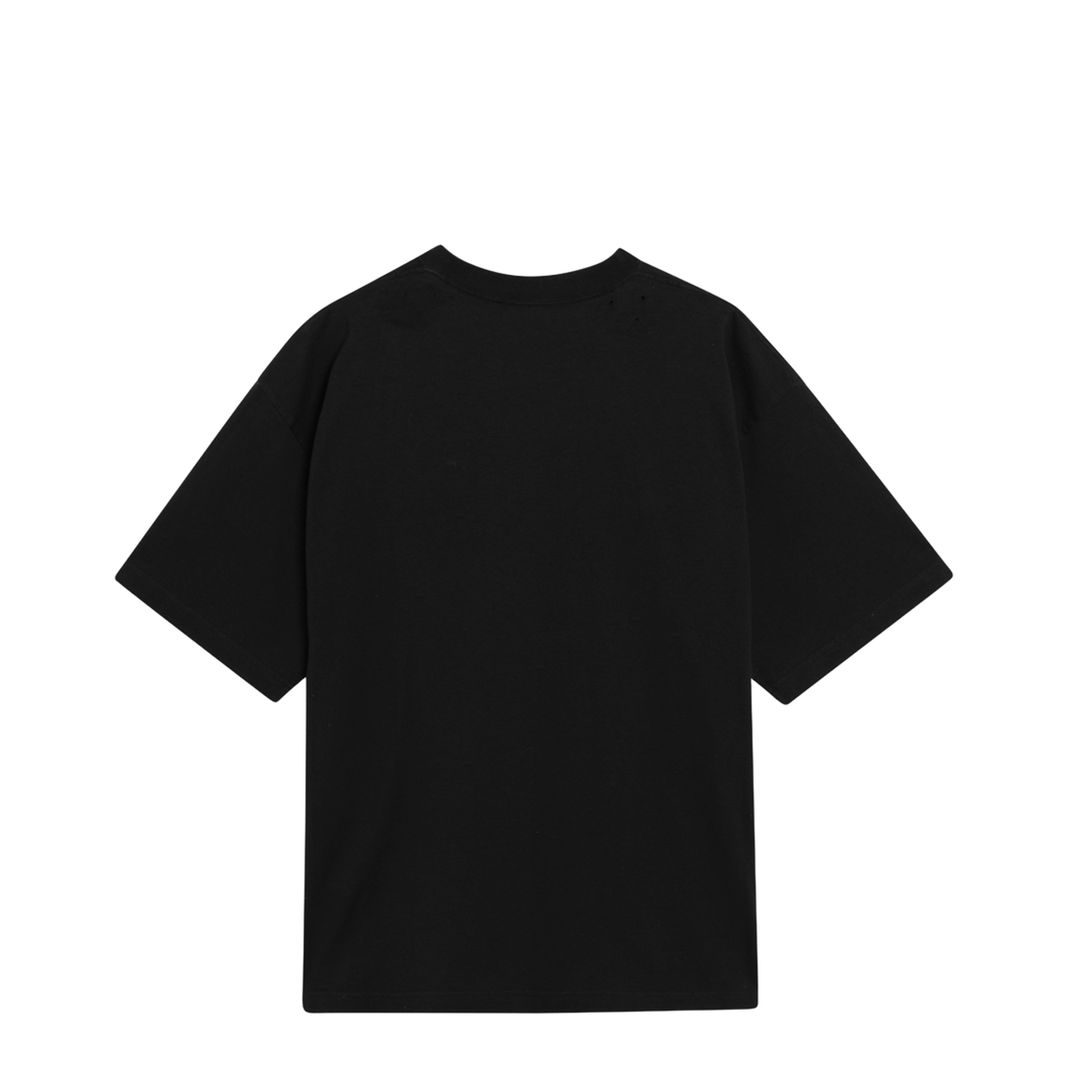 Medium Fit T-Shirt - Image 2