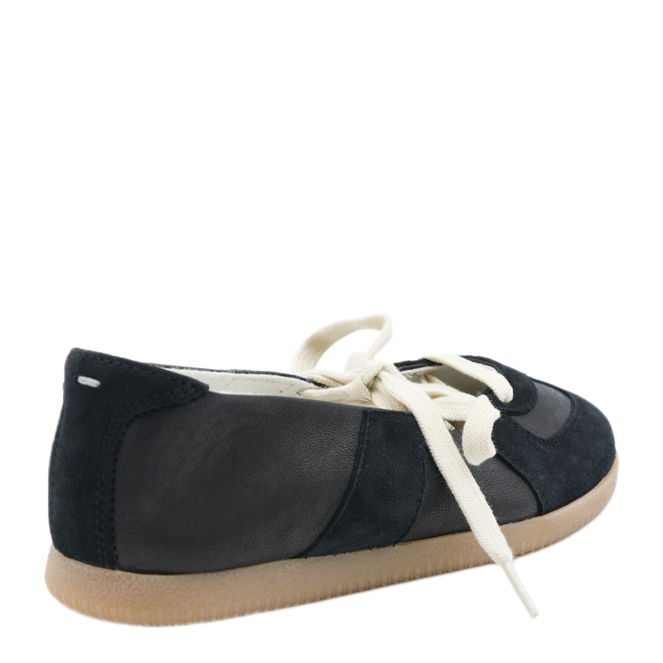 Flat Shoes - Image 5