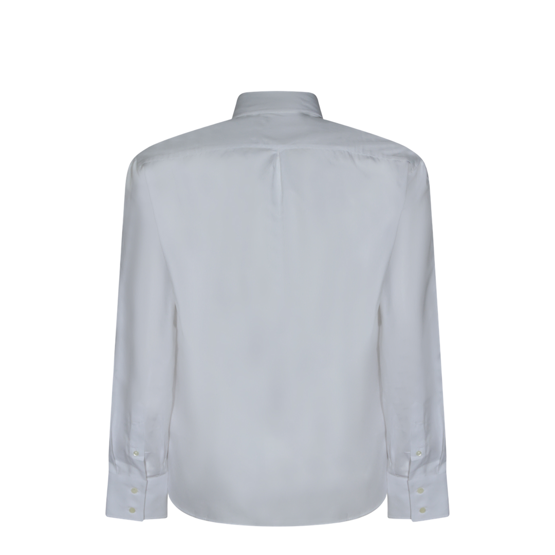 Shirts - Image 4