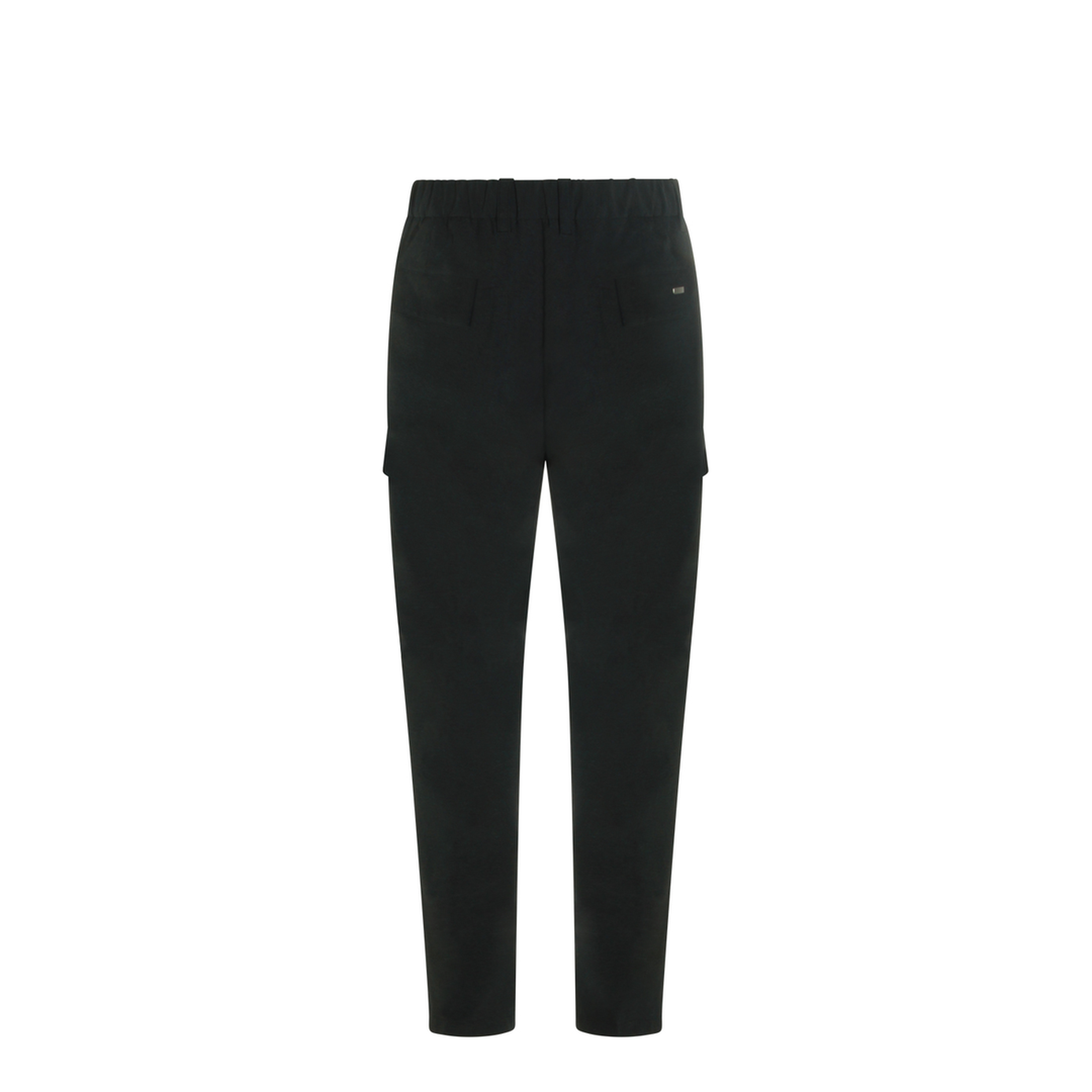 Trousers - Image 3