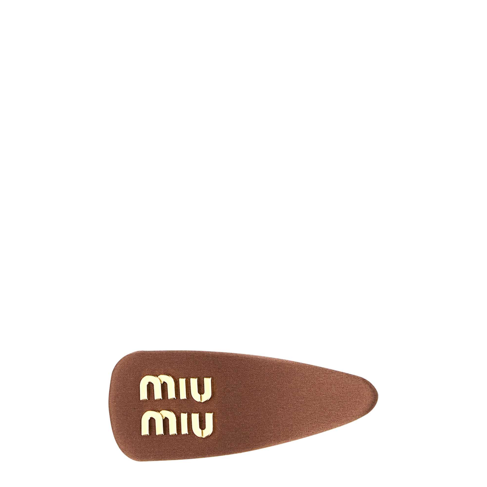 Hair Accessories - Image 1