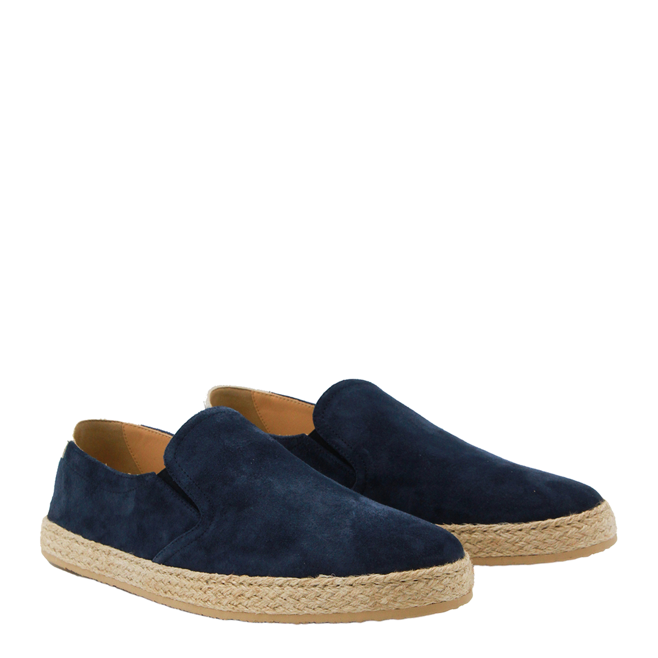 Flat Shoes - Image 3