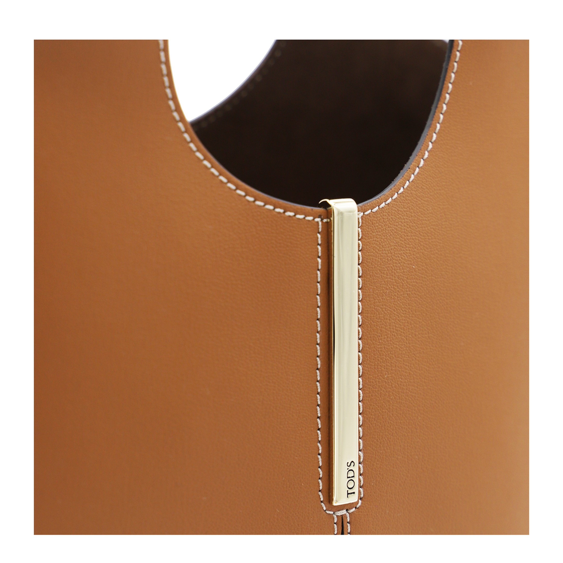 Bags.. - Image 6