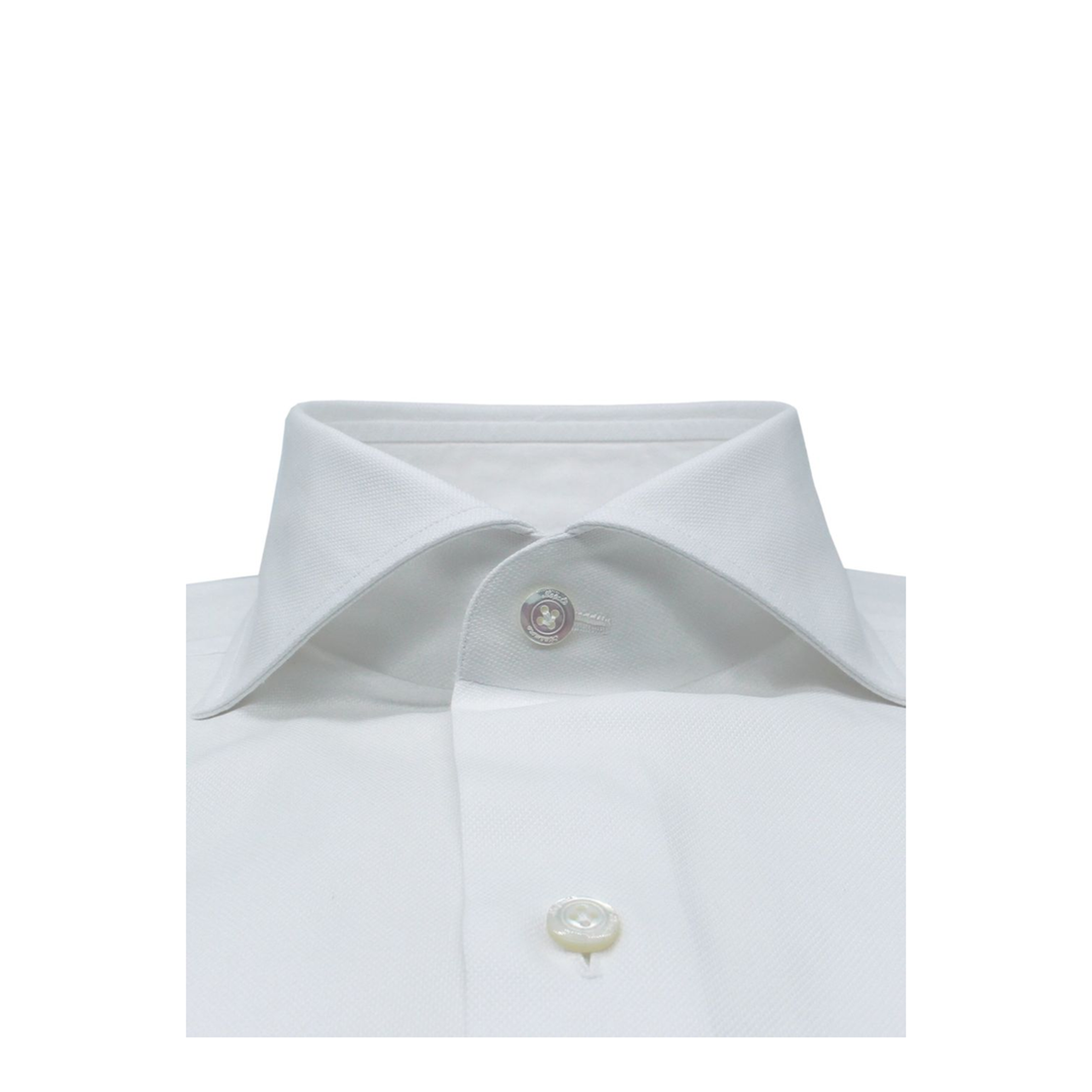 Shirts - Image 3