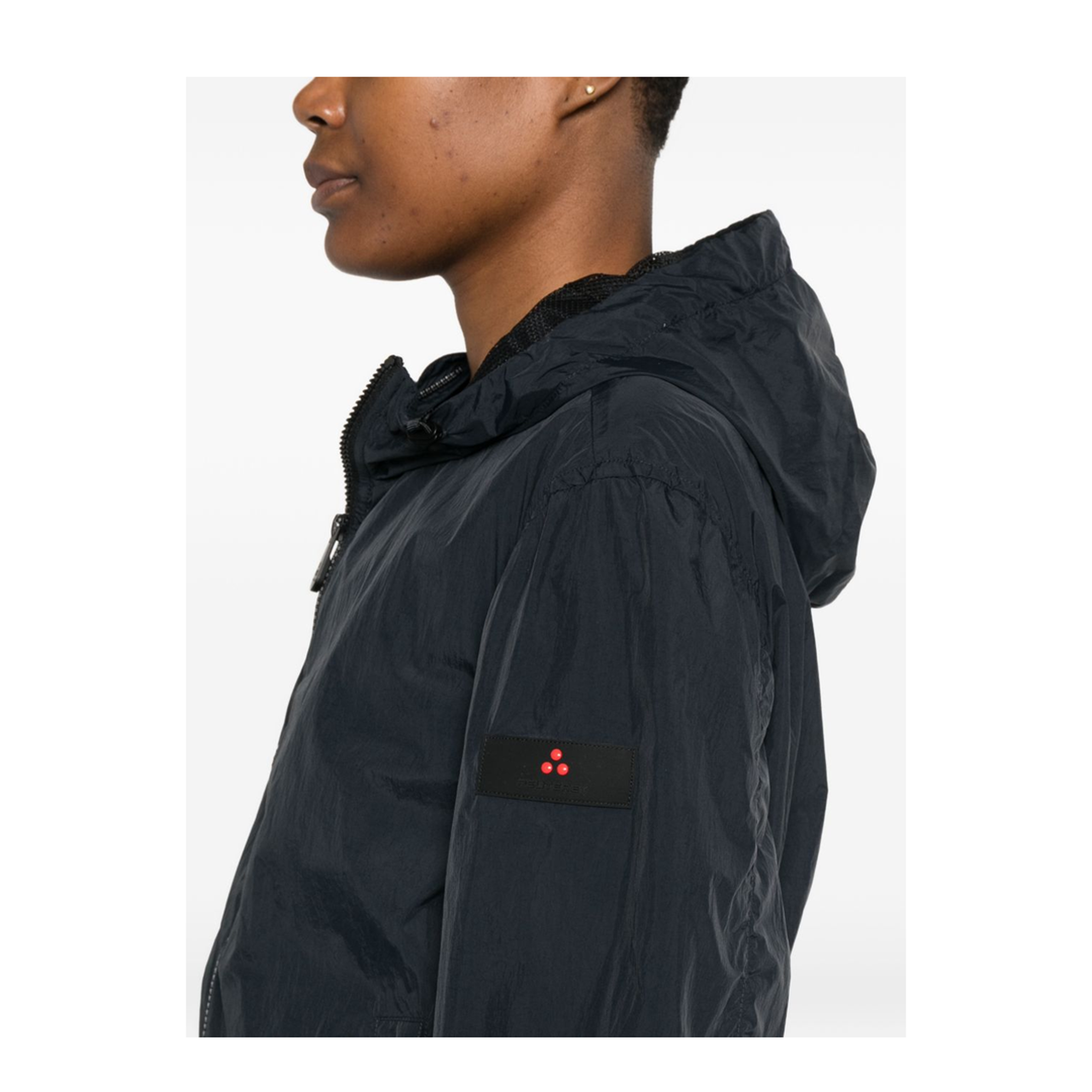 Coats Blue - Image 3