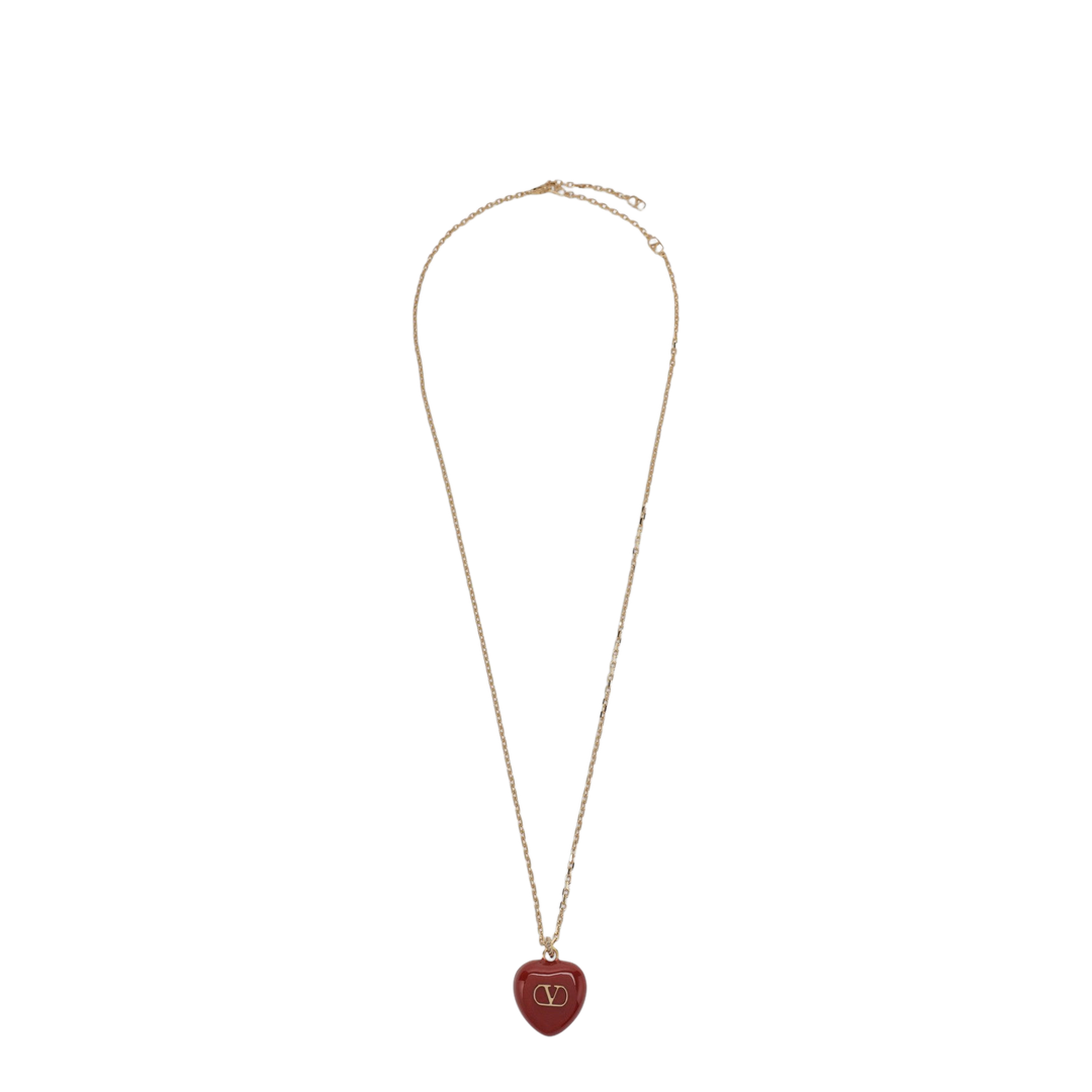 Garavani Necklaces - Image 1
