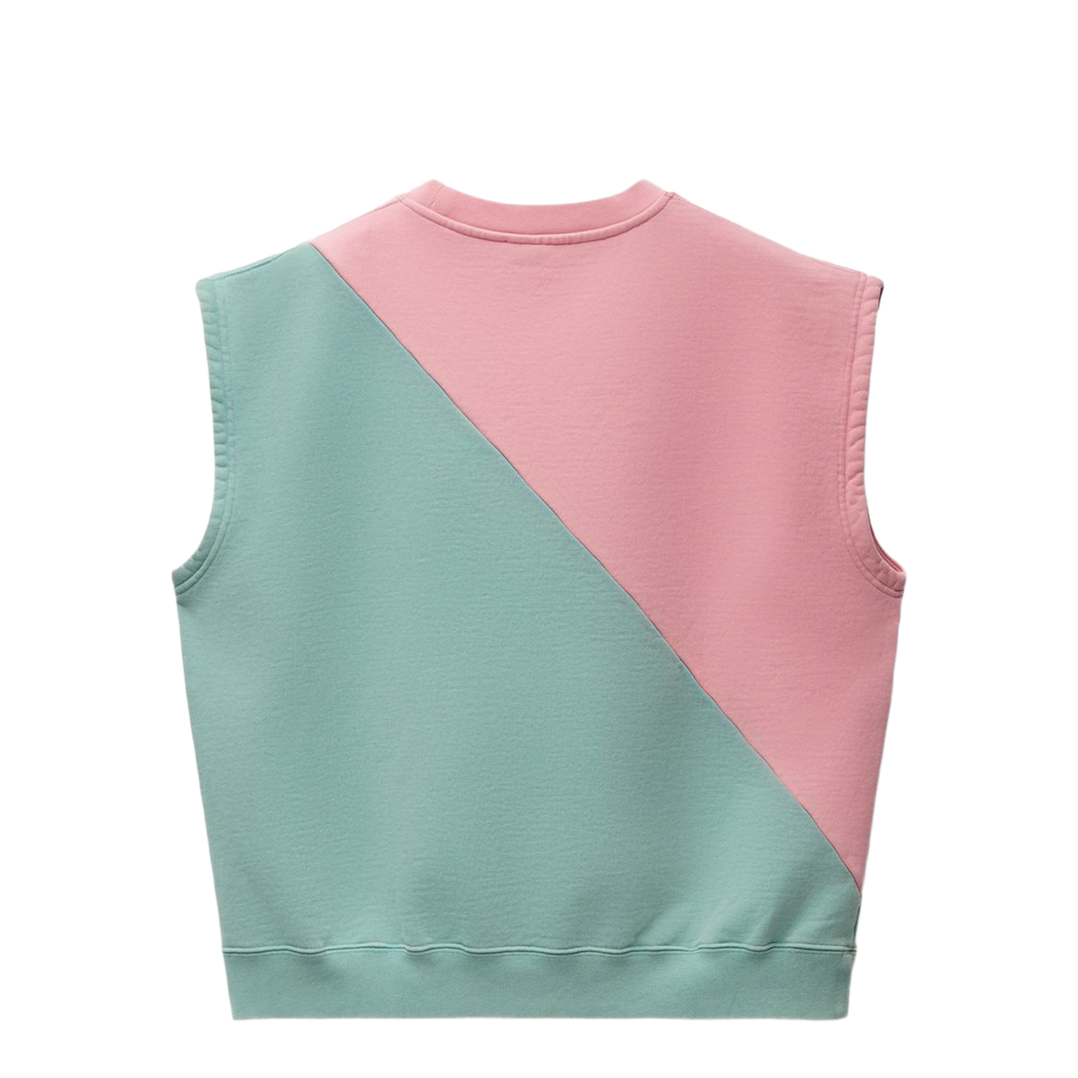 women's sweater - Image 2