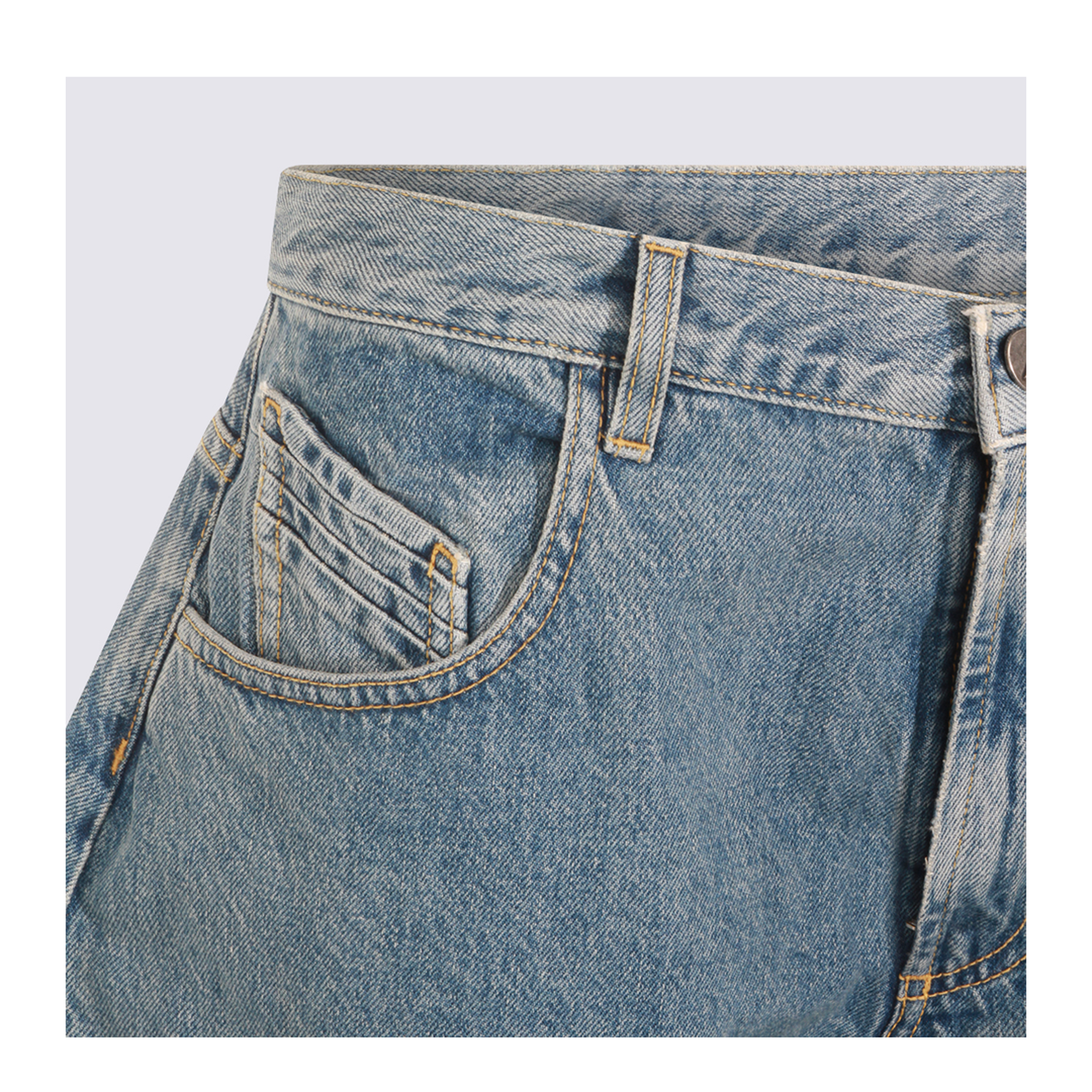 Jeans - Image 6