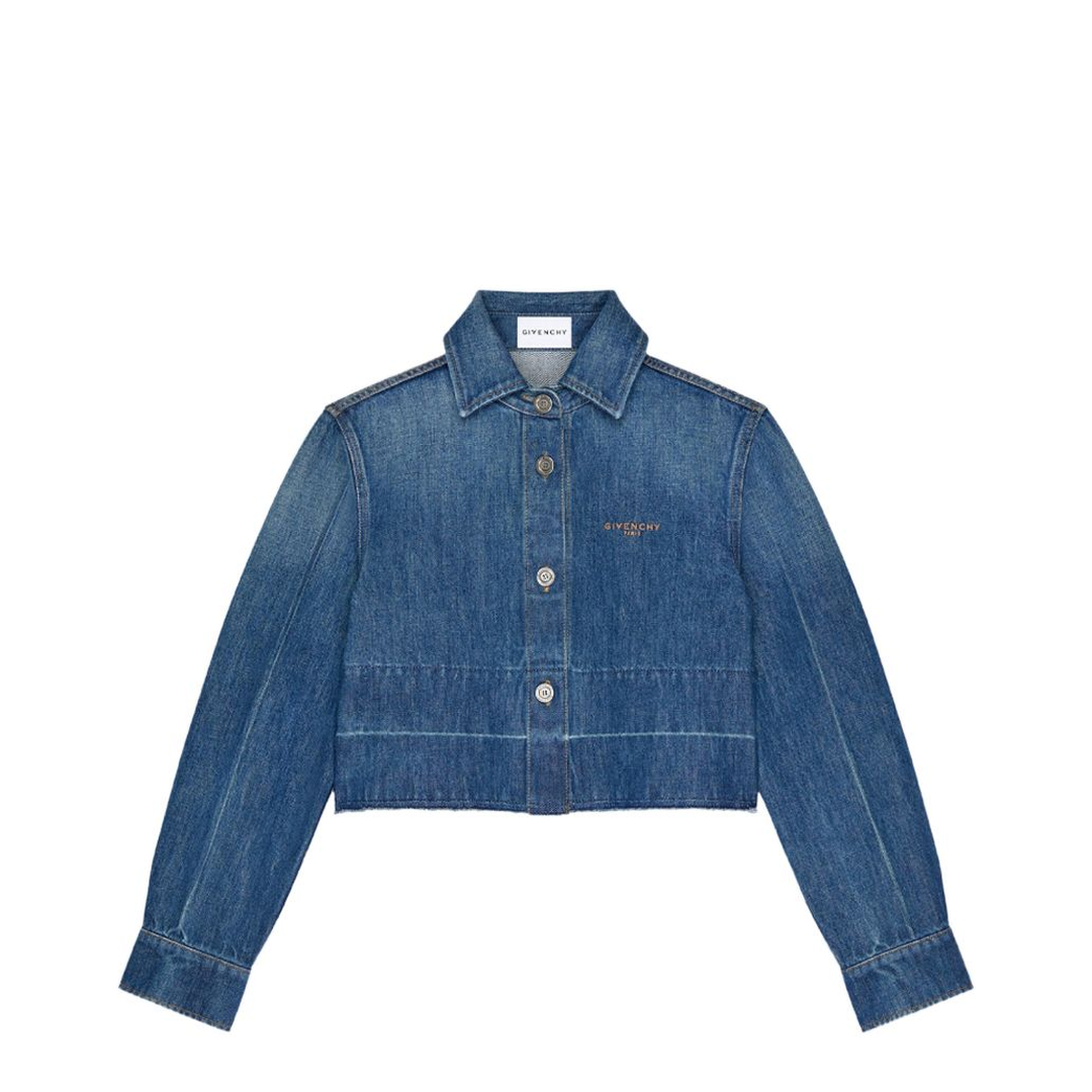 Coats NAVY - Image 1