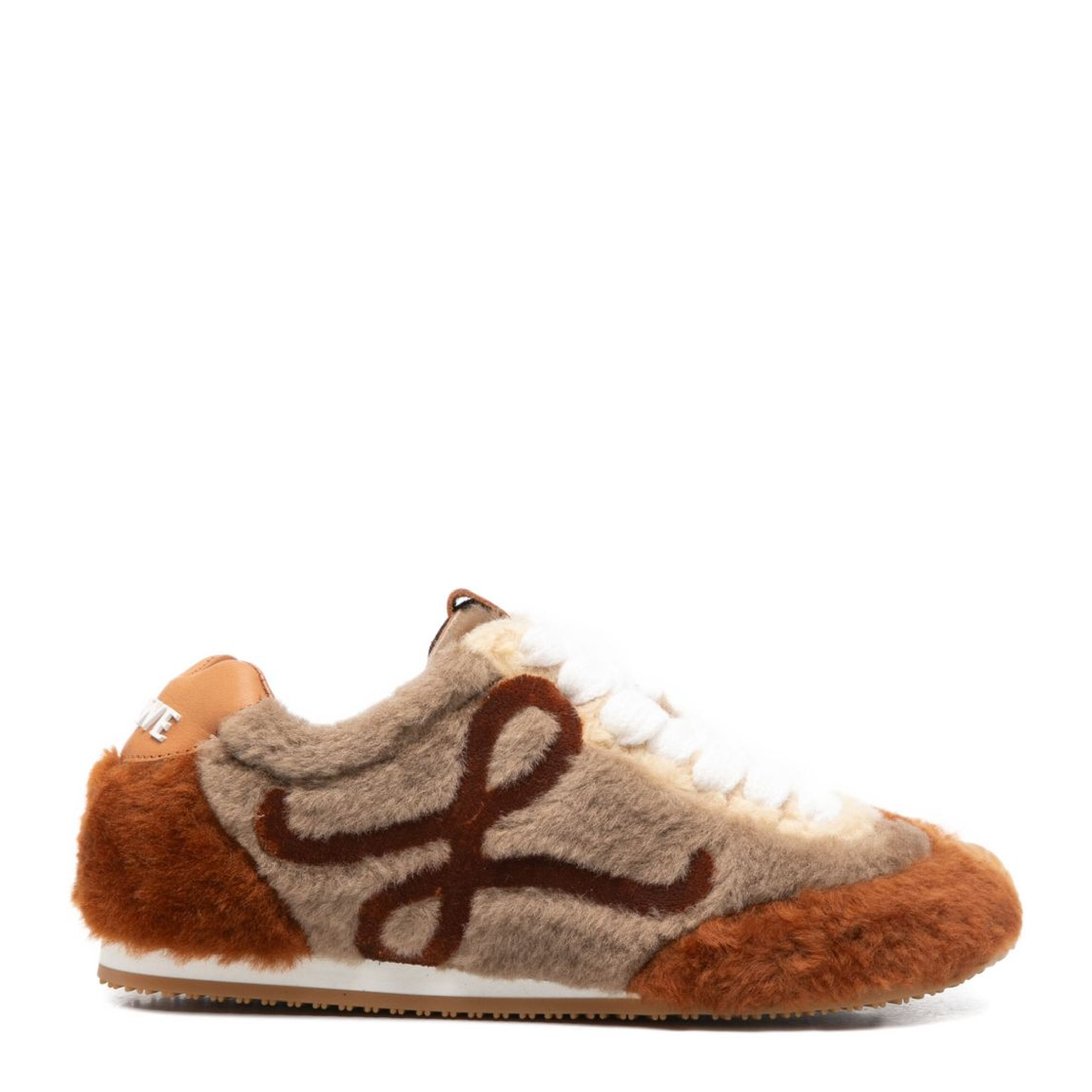 women's sneakers - Image 1