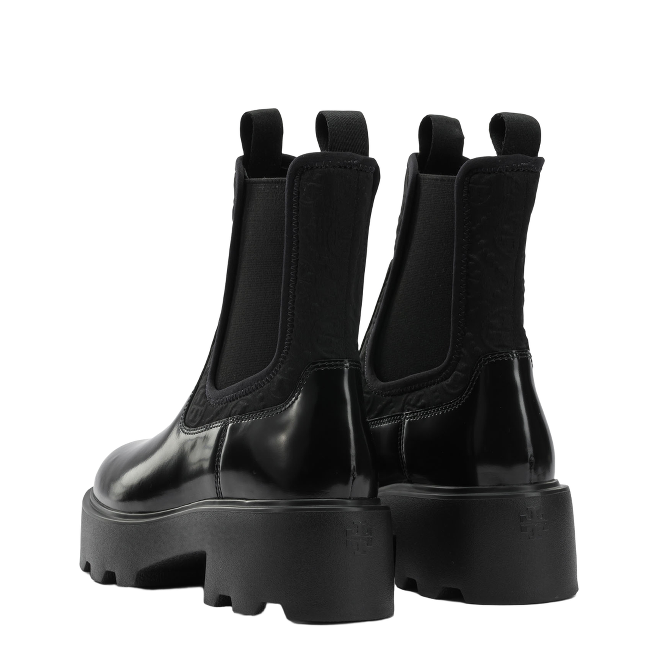 Boots & Ankle Boots - Image 4